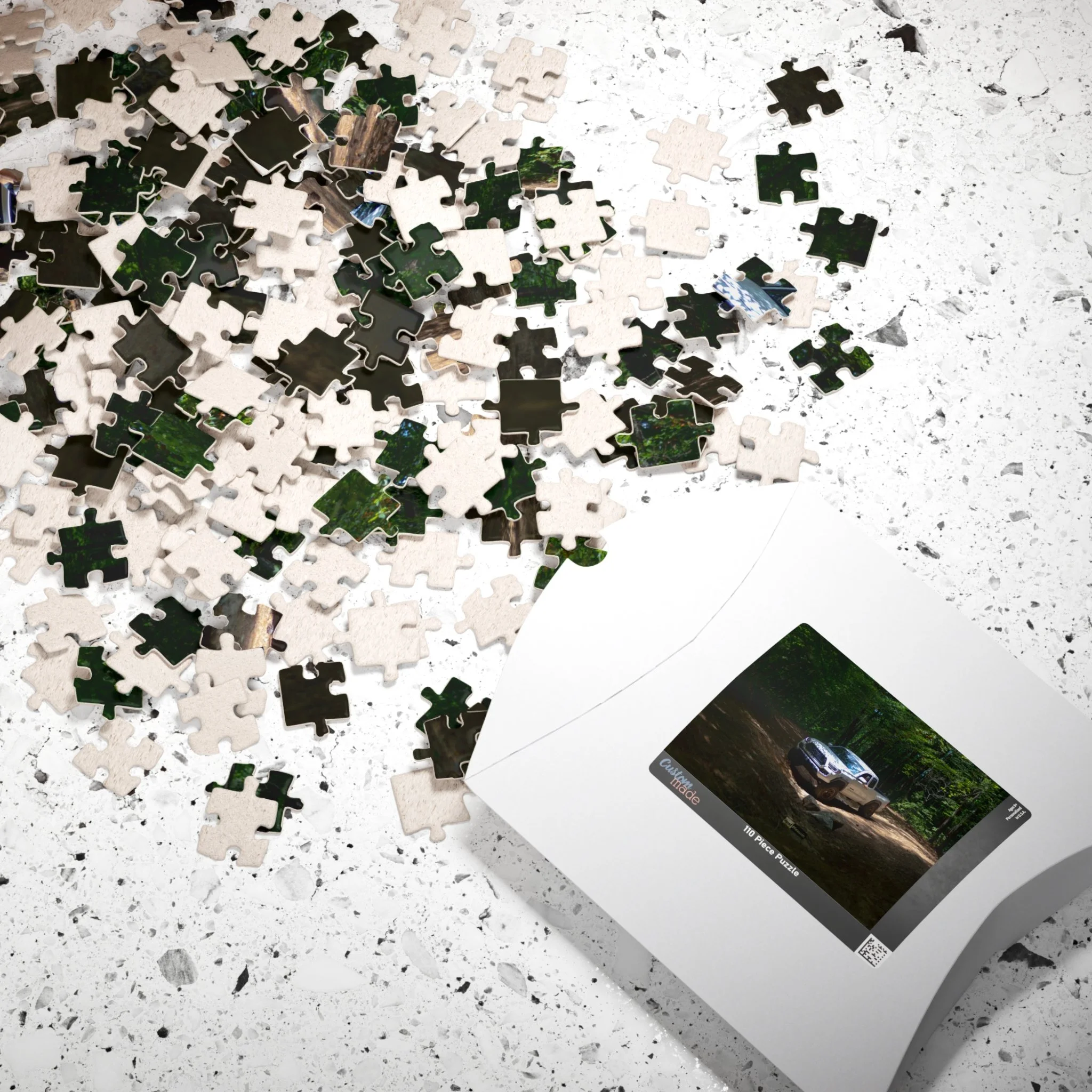 87717dc568b90dd0708b1199b6859584