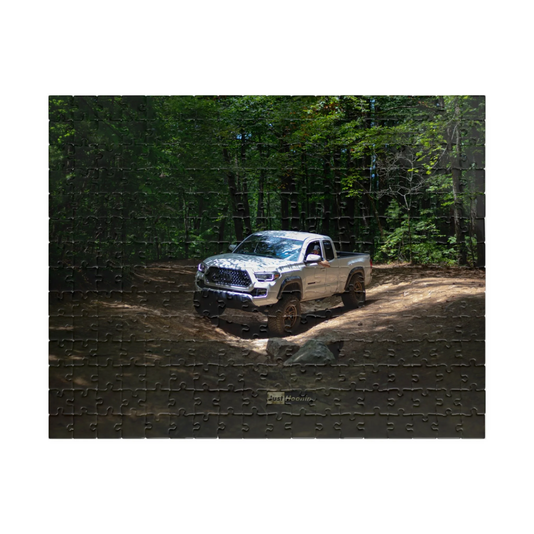 480706540417b319b5256ac903fe47ab