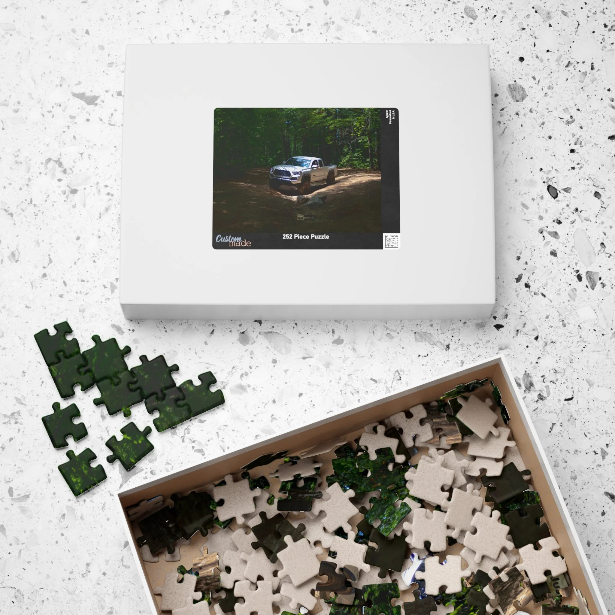 5b02c49c34e84c353936ab2c7e282a40