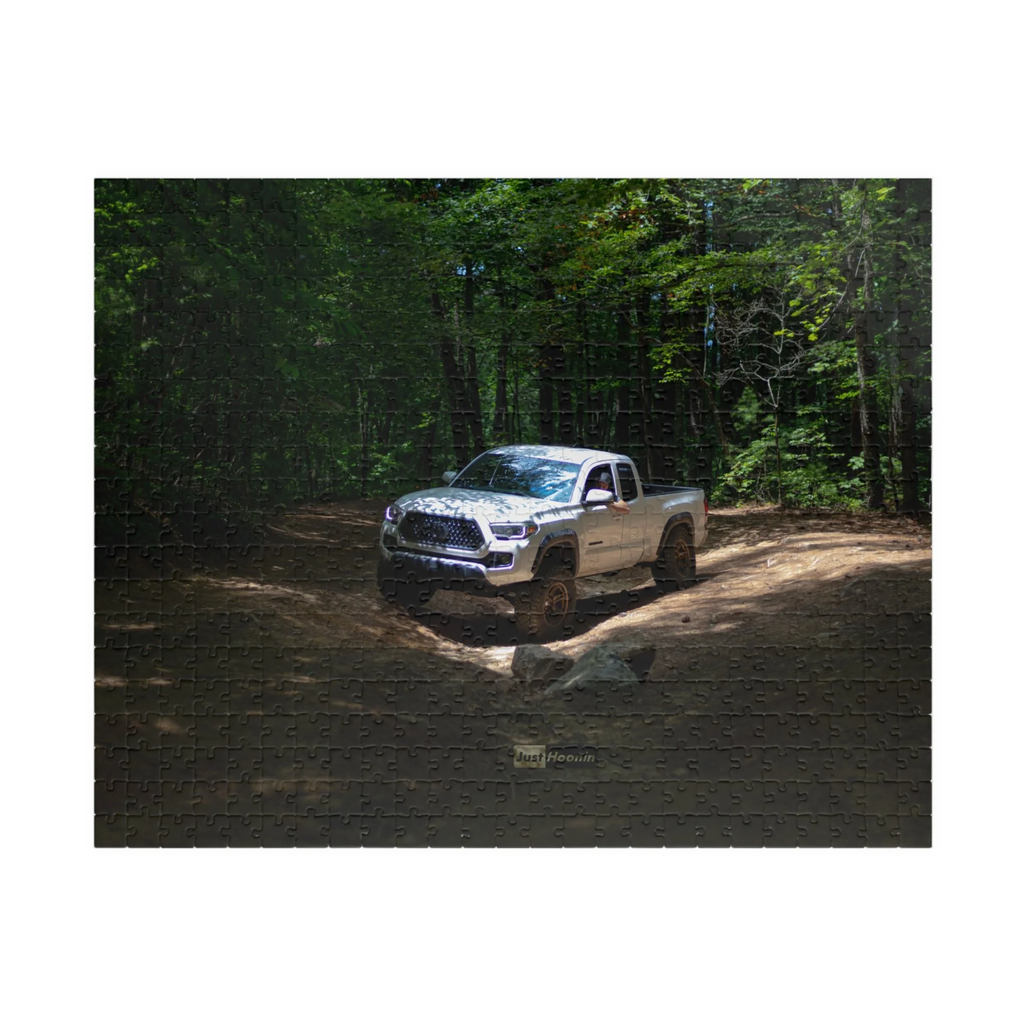 975e1300f61bb18457d5a2291135a752