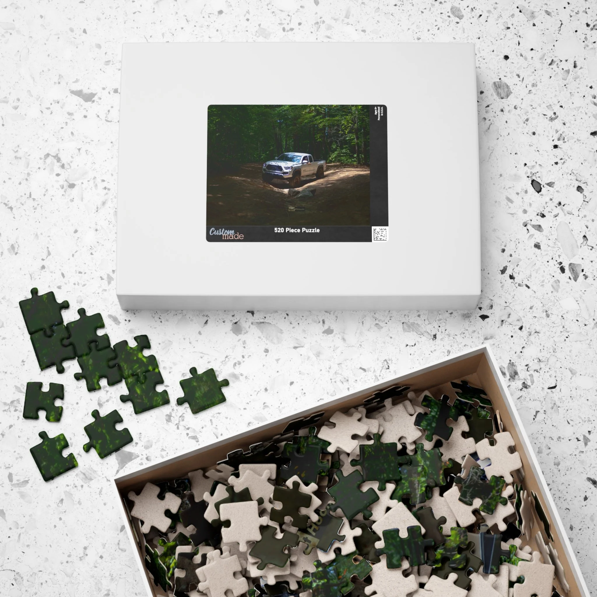 82ad8af477435650100ad27ef6314060