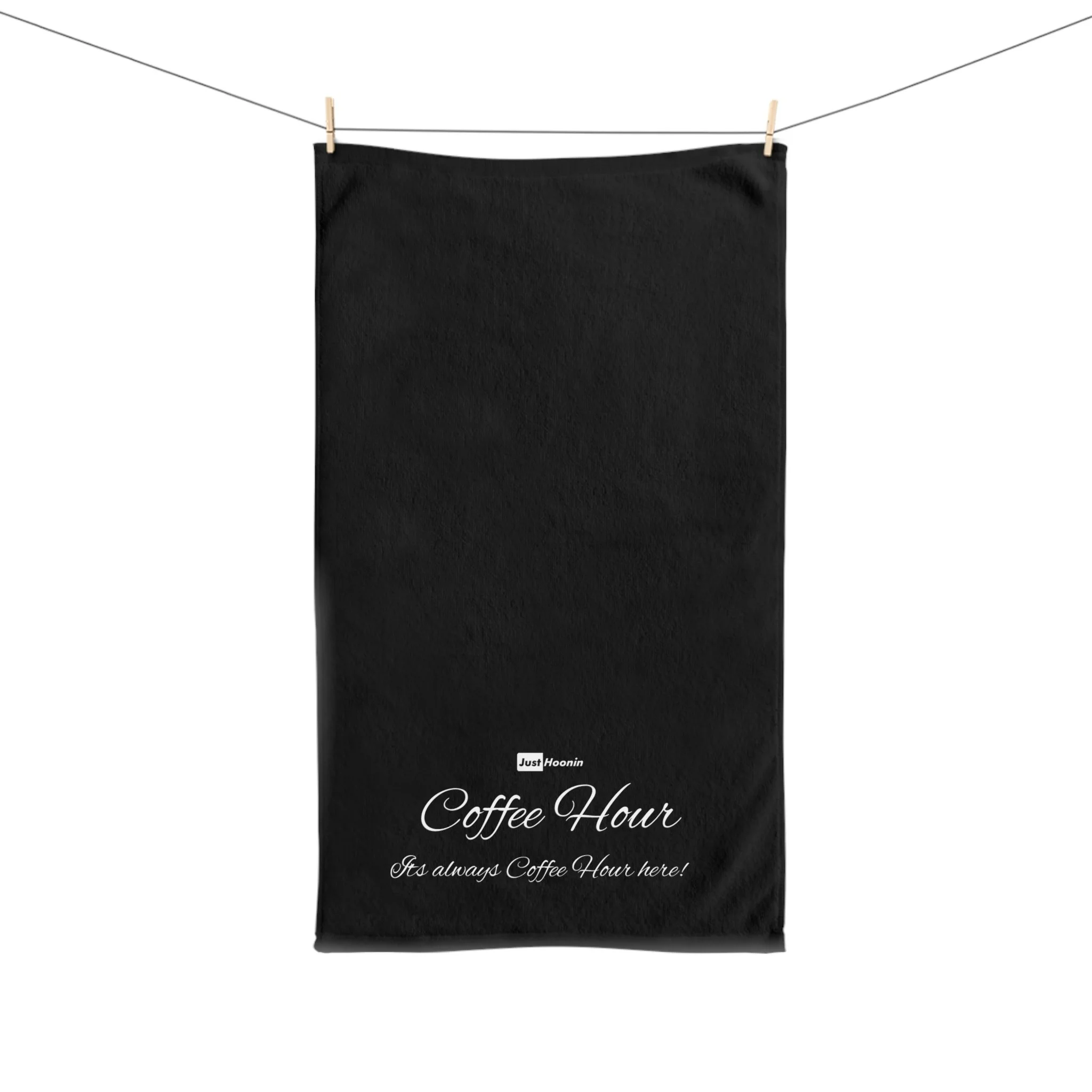 eb9624bb226c20c8af742c9ab91738a9