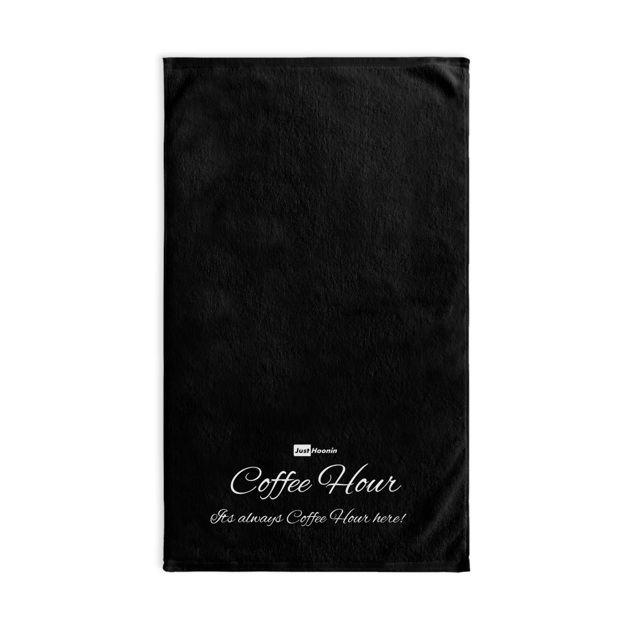 75c1c9495b322a43dd8691ee4a6fdcad