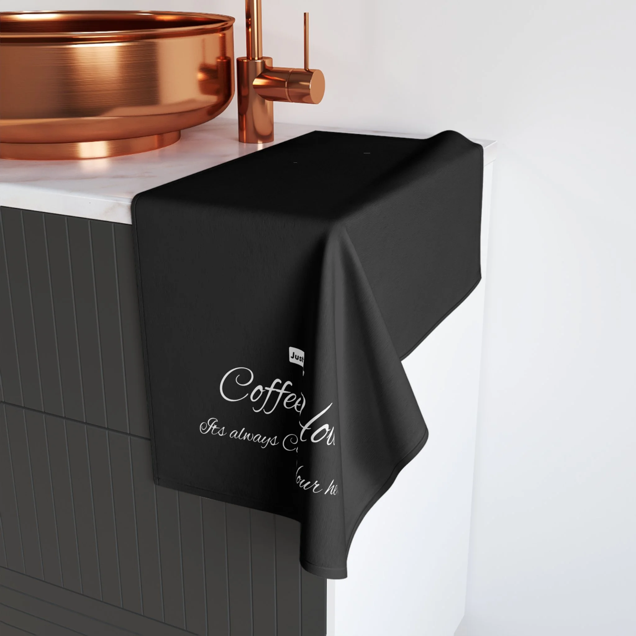 bed8d5f1289cec21bb0d3ba2a137b5b7