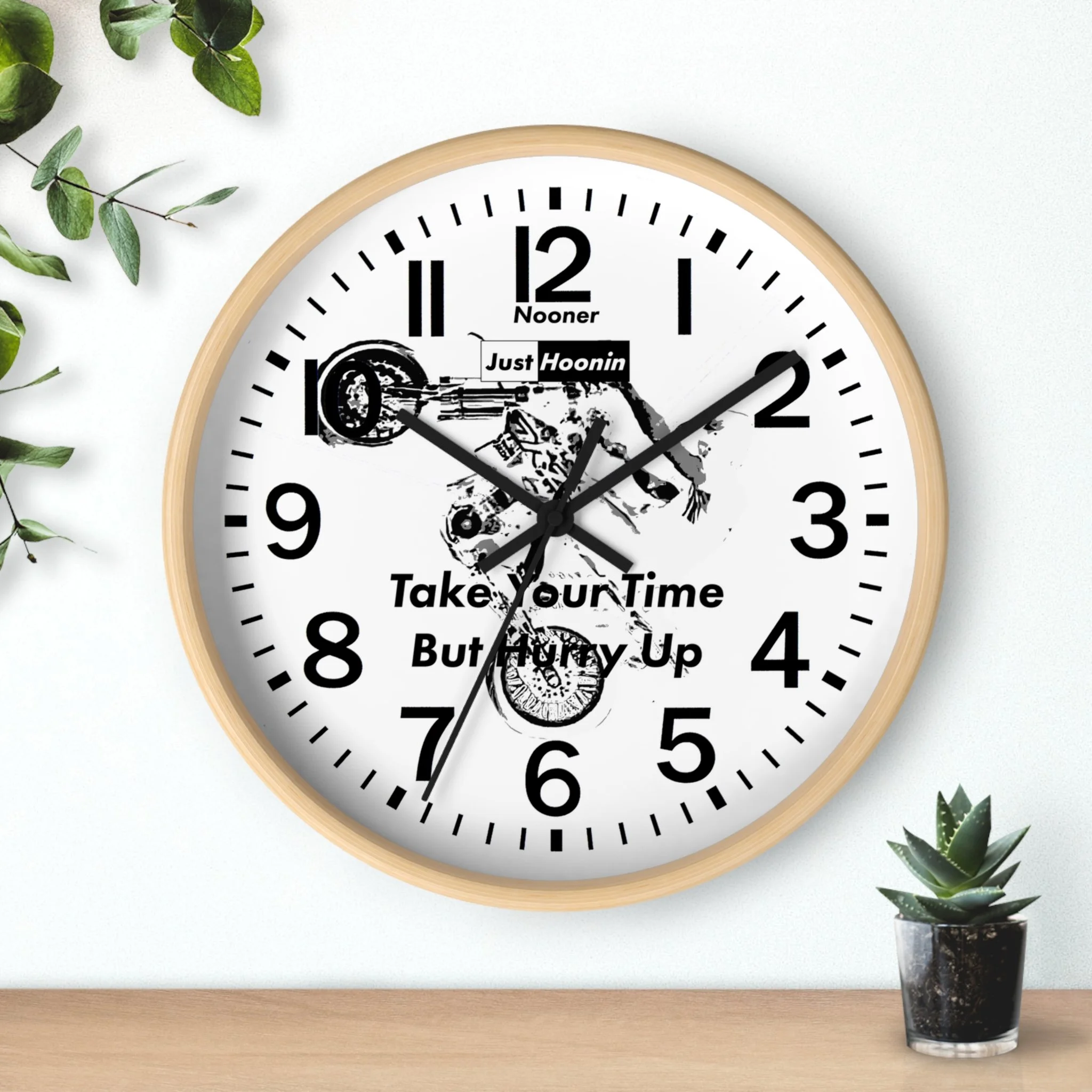 88dc5529a2ef87f89207e15db9740f09