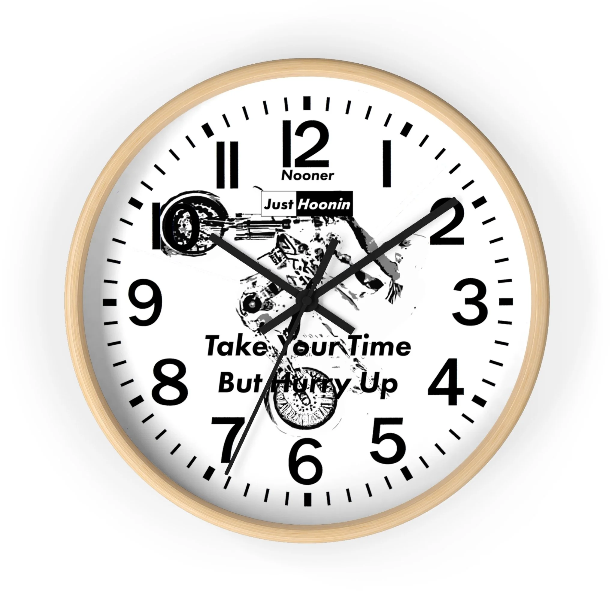 85d252b5b21a3eb6d6ca7a5175c6273b