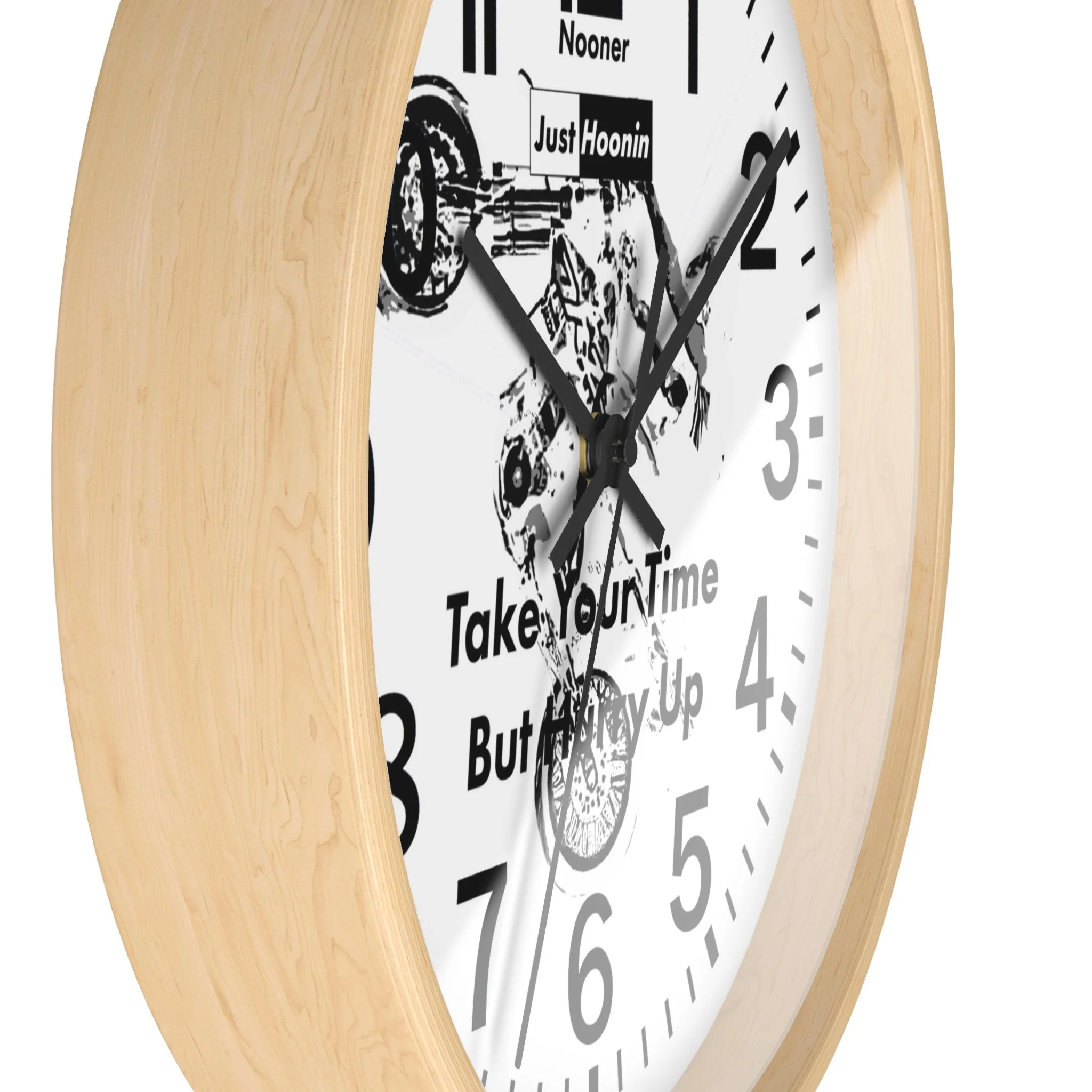 433b890e631a3469df0e5feee17ddcdd