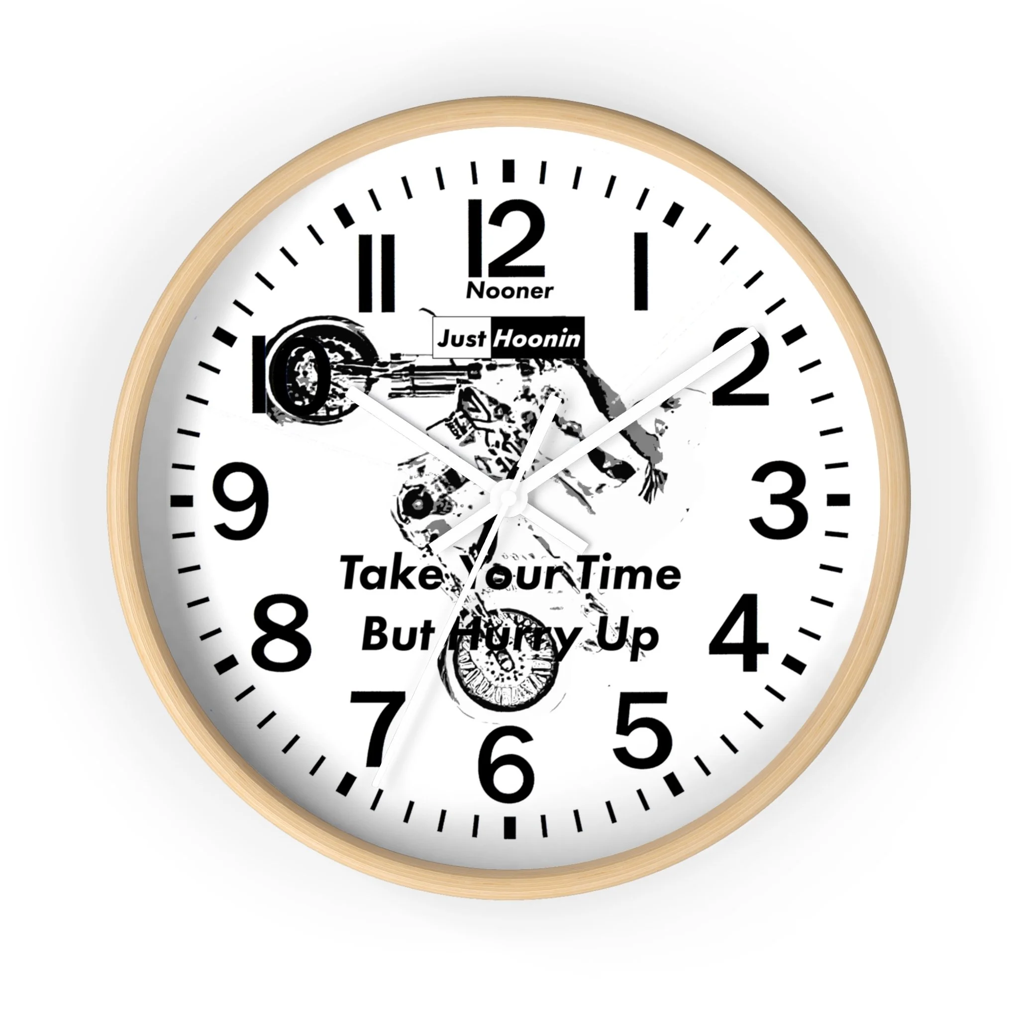 d04eeeba0348d526c69568e259a77a8c