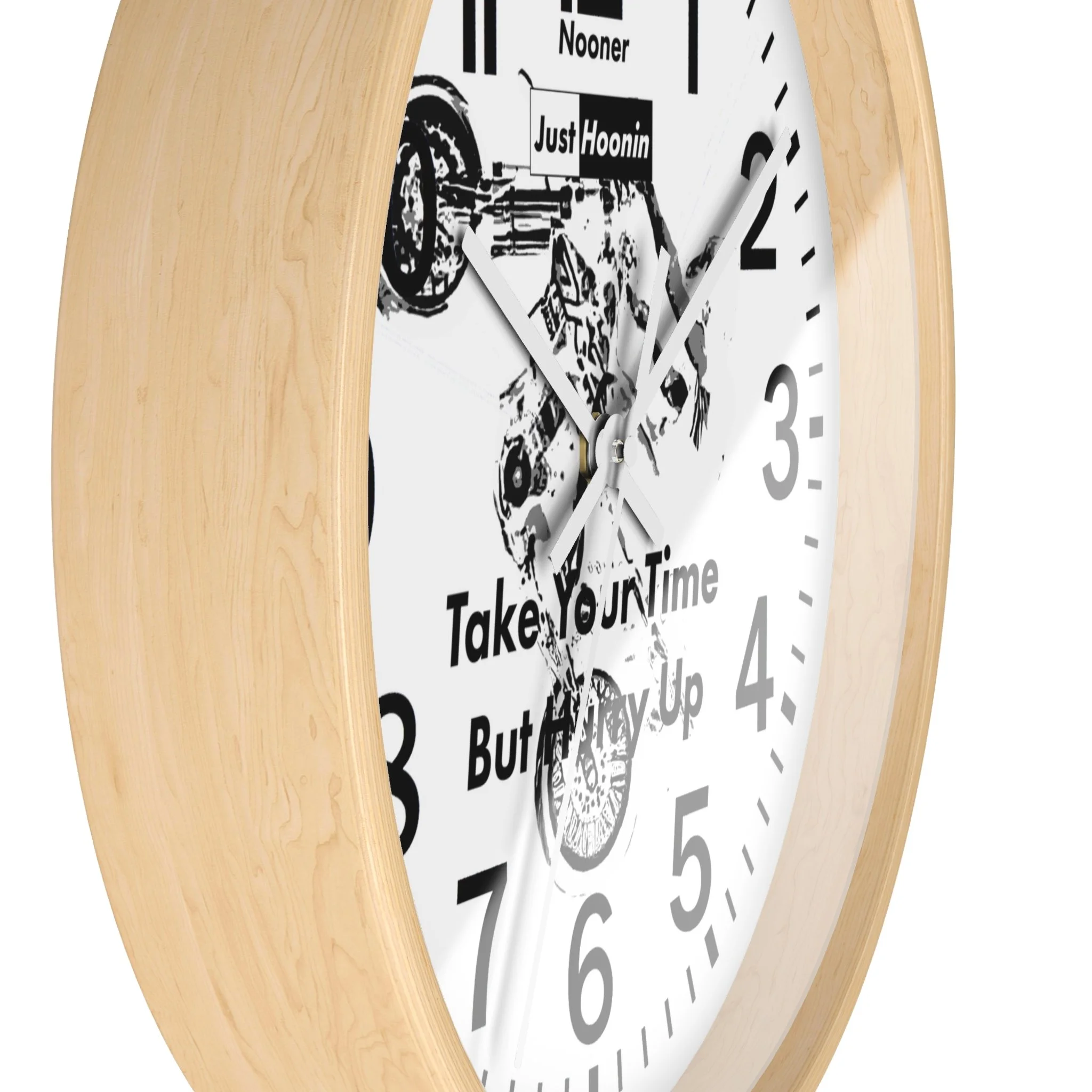 fded6011337b4d16f185dae184e768bc