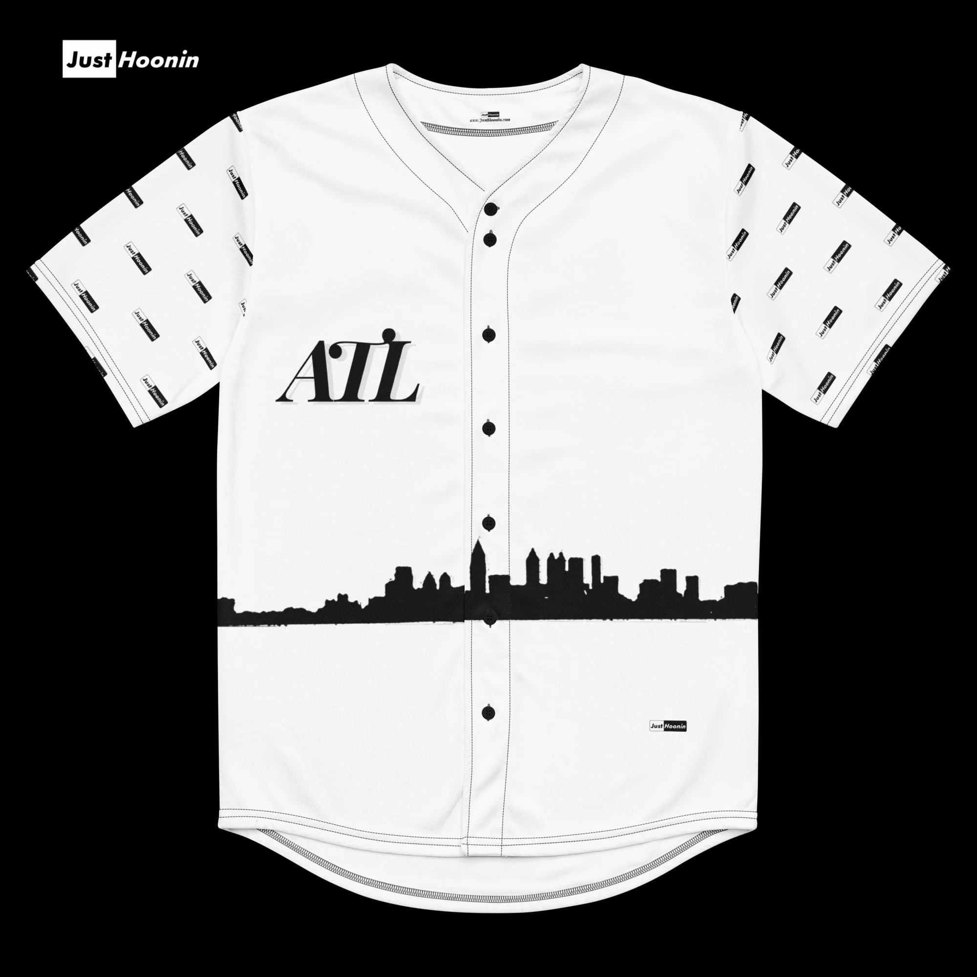 all-over-print-recycled-unisex-baseball-jersey-white-front-677bf871e2edd.jpg