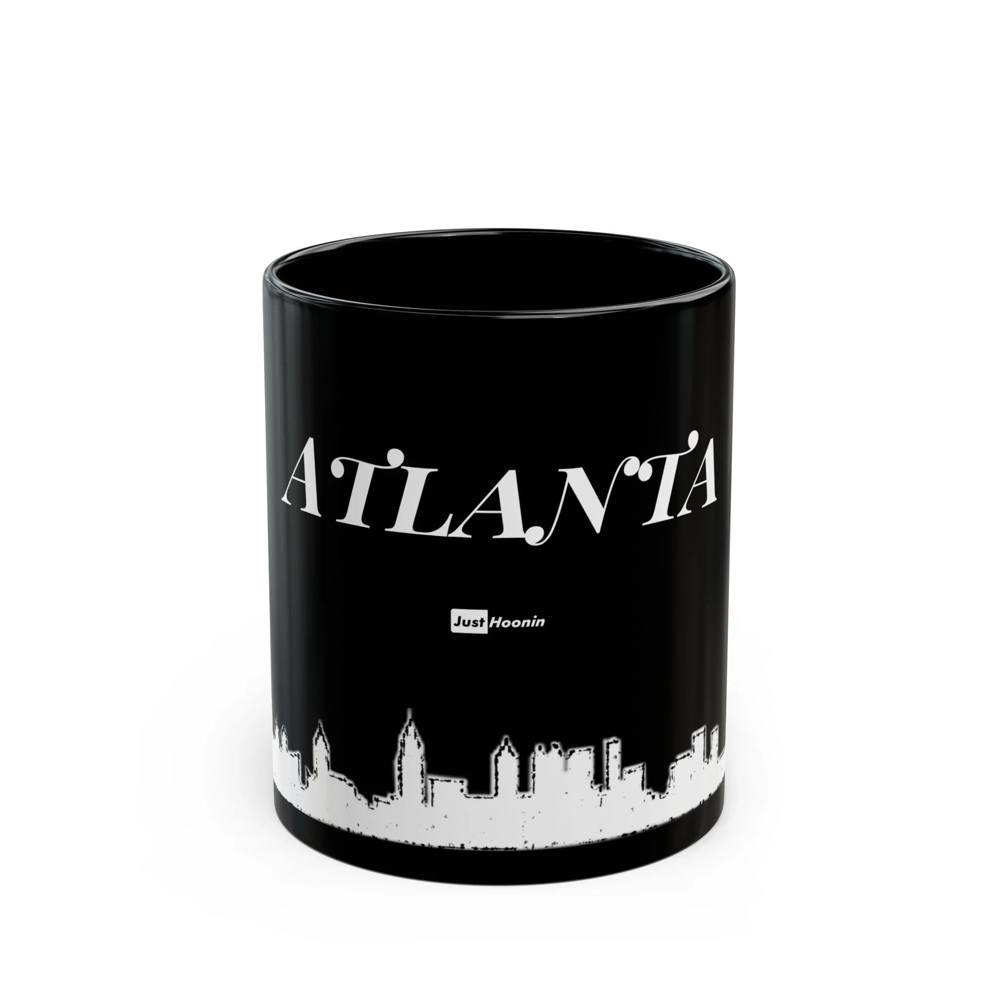 e7007bed5cf2359b792177ebe8781e47