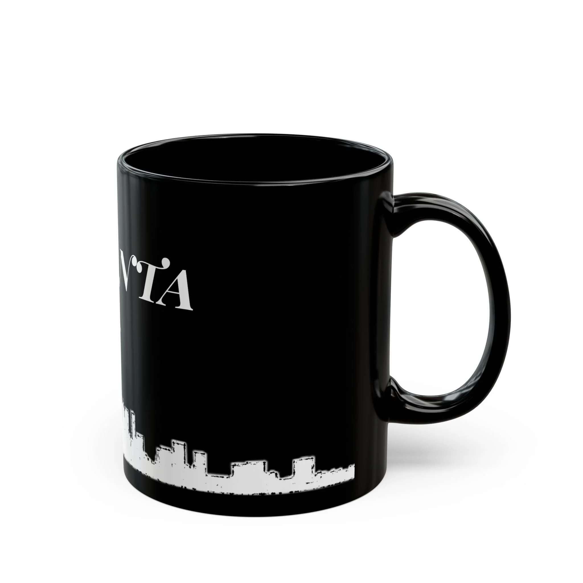 2334944952c1fc3524640bdc1cda8b47