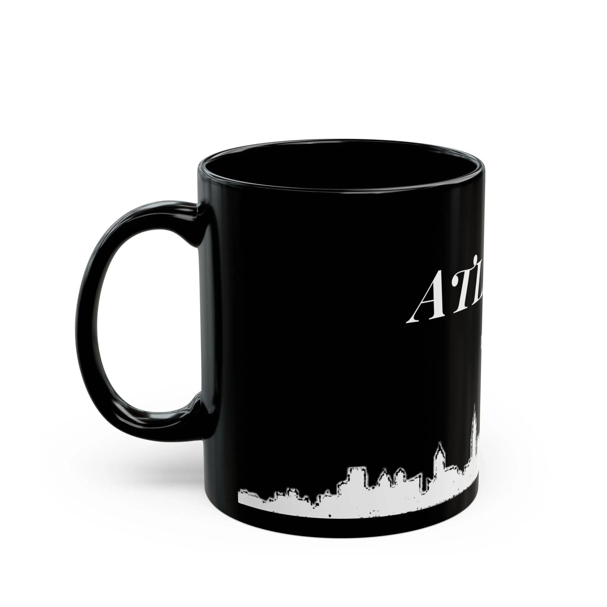 0d581d4d4ef5f7139ce04a89195b70b3