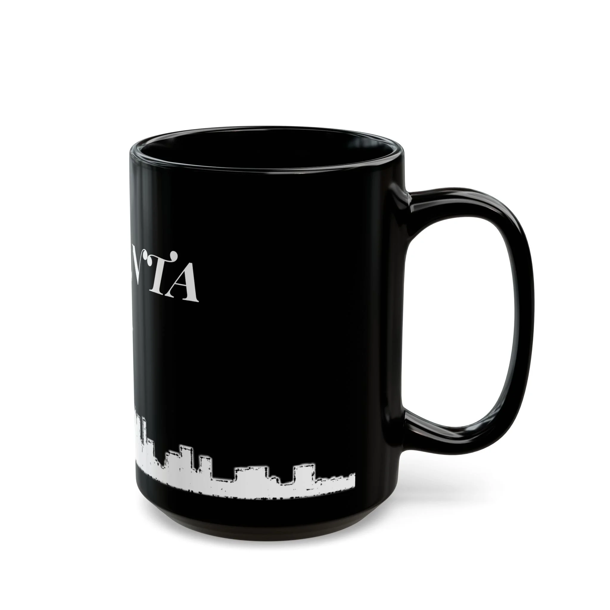 64efd09c79ca65f67d8f84418b167858