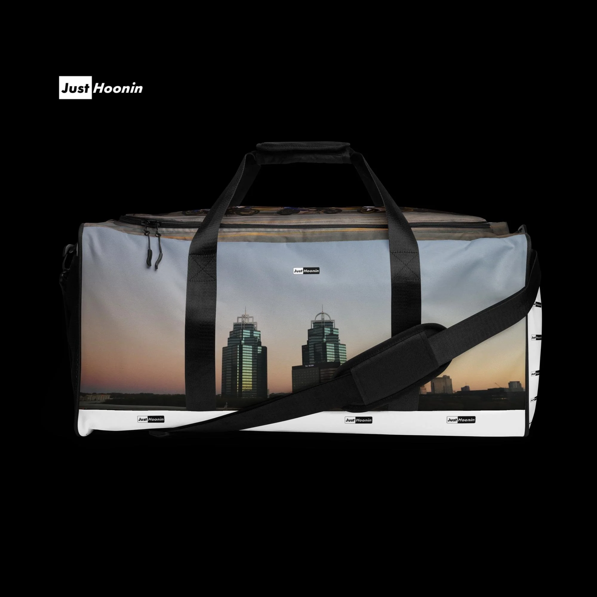 all-over-print-duffle-bag-white-front-678fc189d7d39.jpg