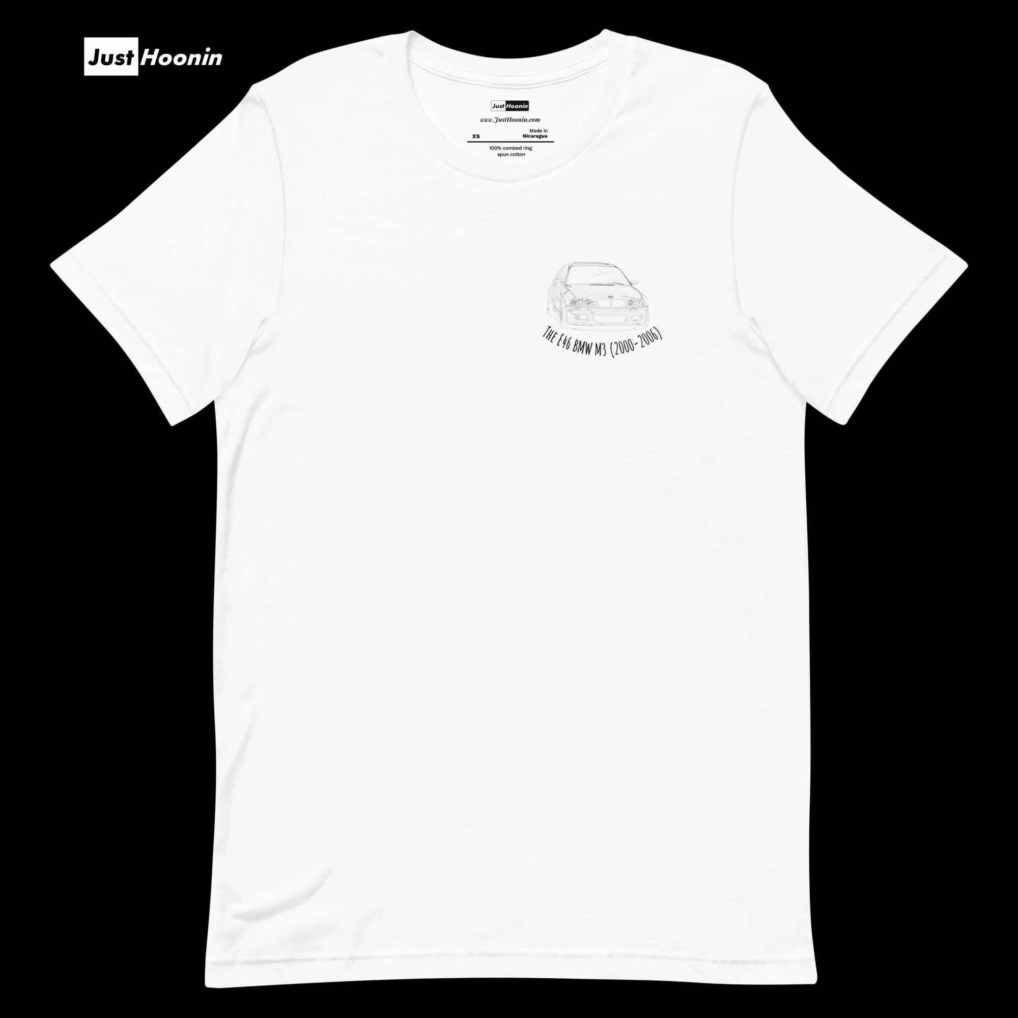 unisex-staple-t-shirt-white-front-69c2f8a18fdab.jpg