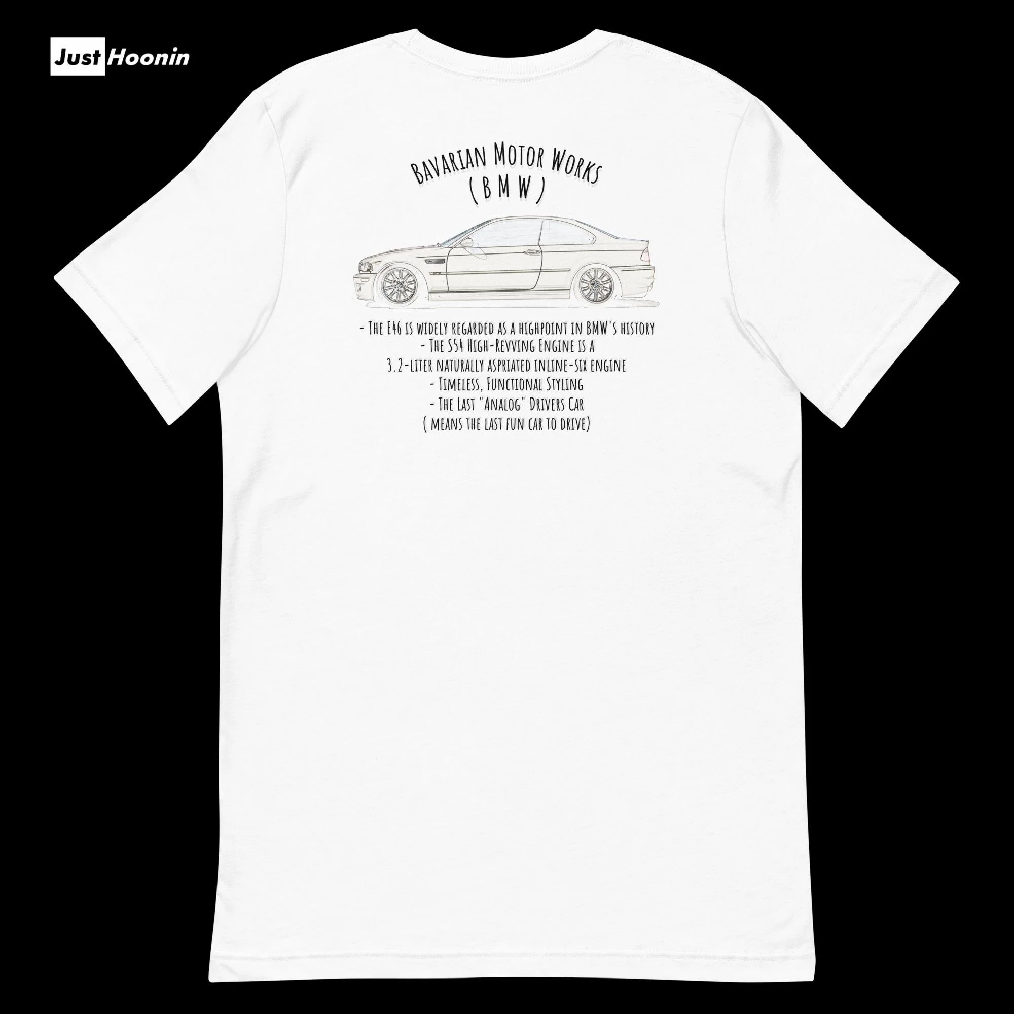 unisex-staple-t-shirt-white-back-69c30955486bf.jpg