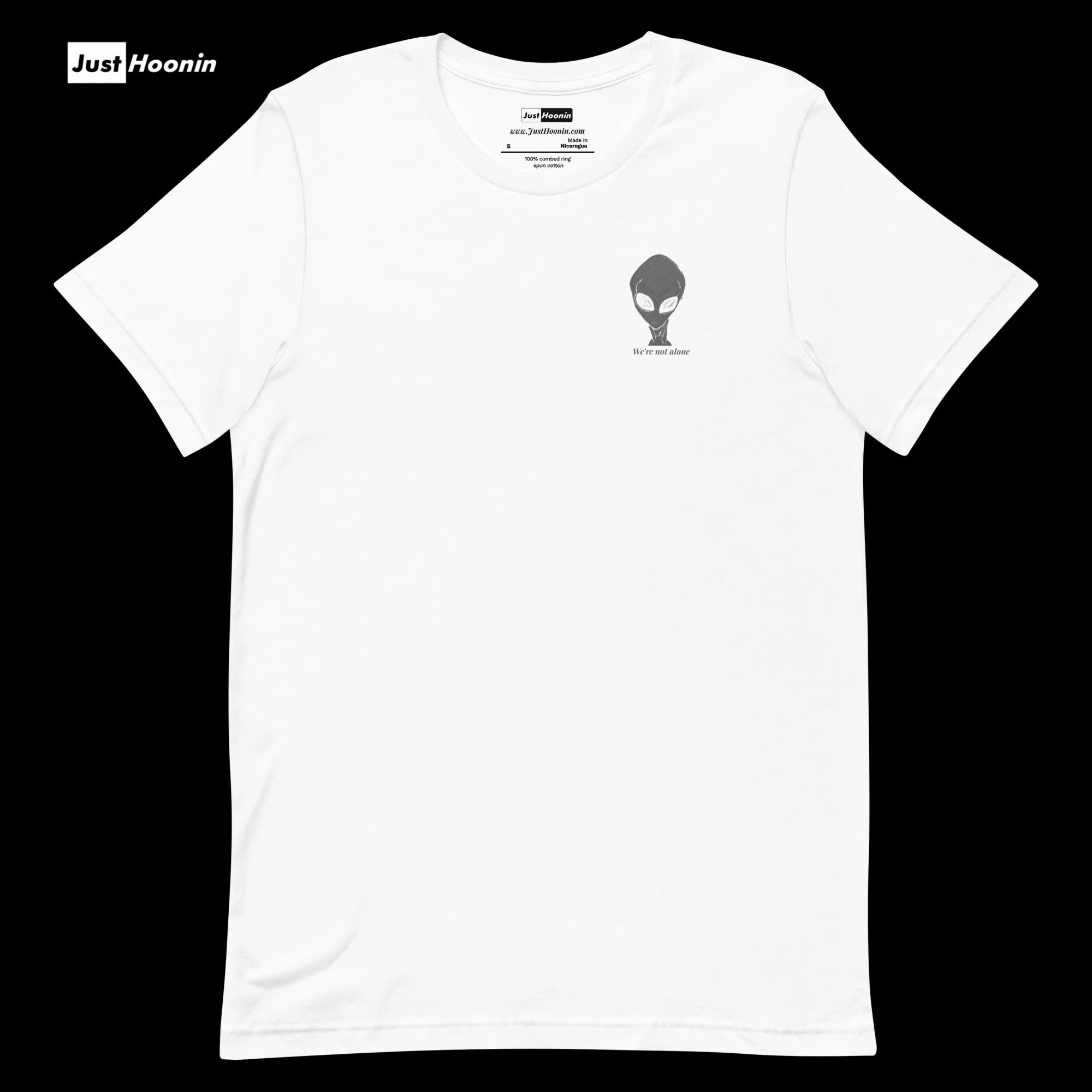 unisex-staple-t-shirt-white-front-69c30f319772b.jpg