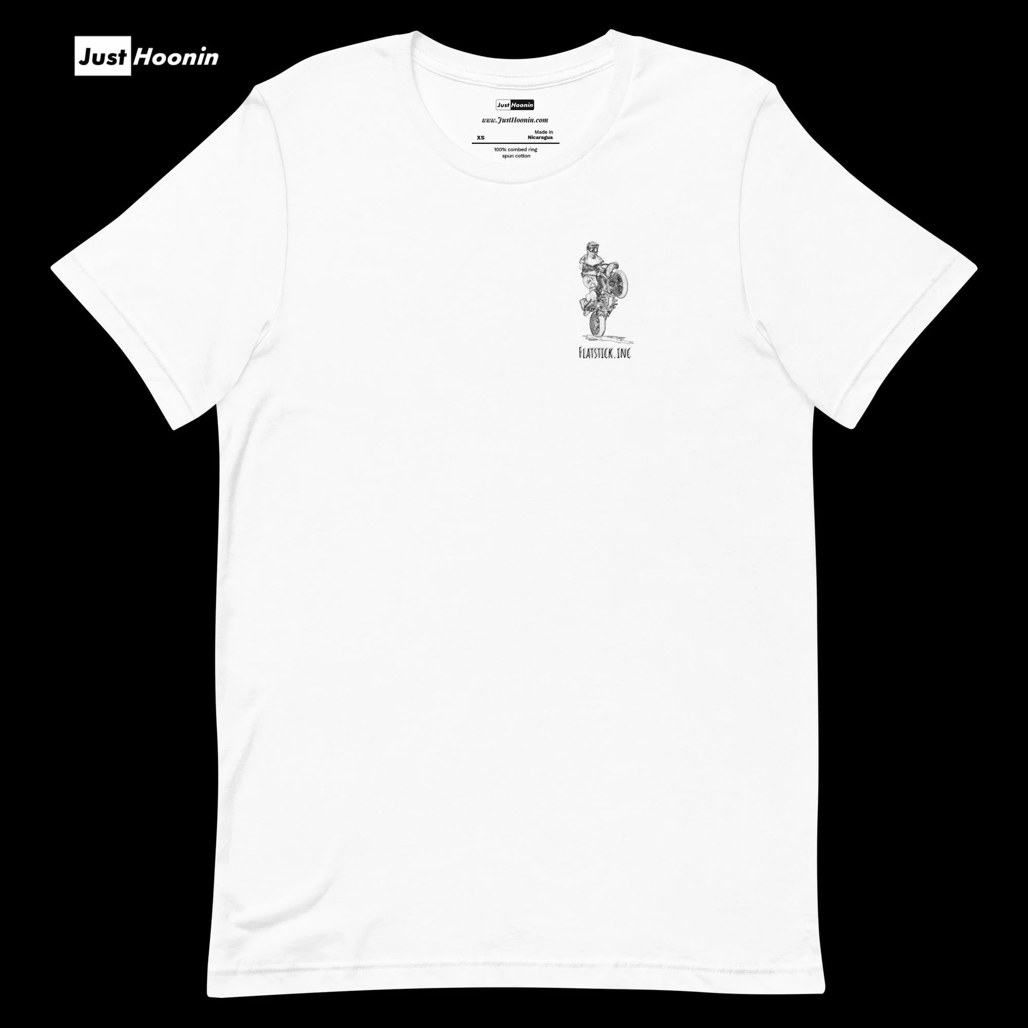 unisex-staple-t-shirt-white-front-69c59685d47b4.jpg