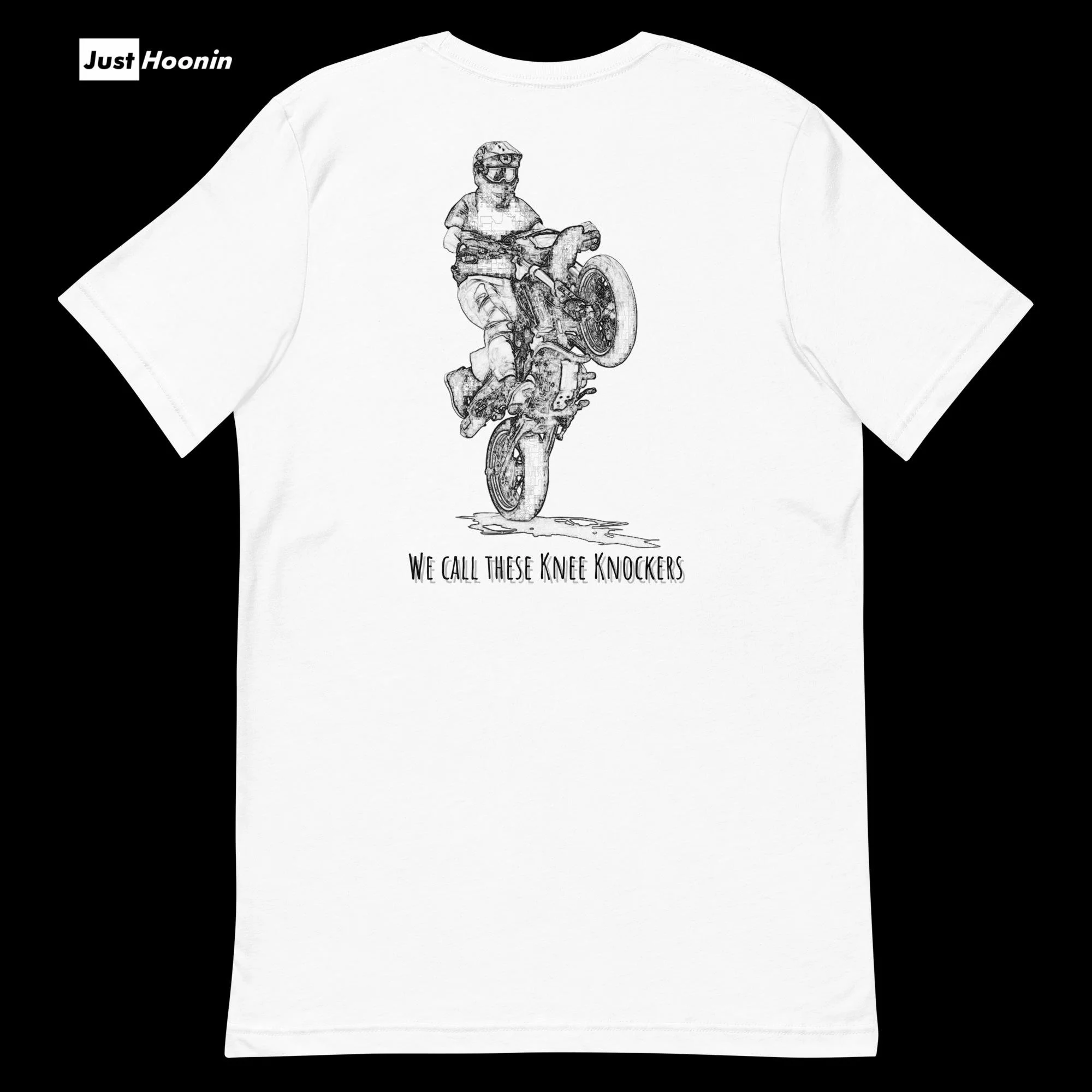unisex-staple-t-shirt-white-back-69c59685d665b.jpg