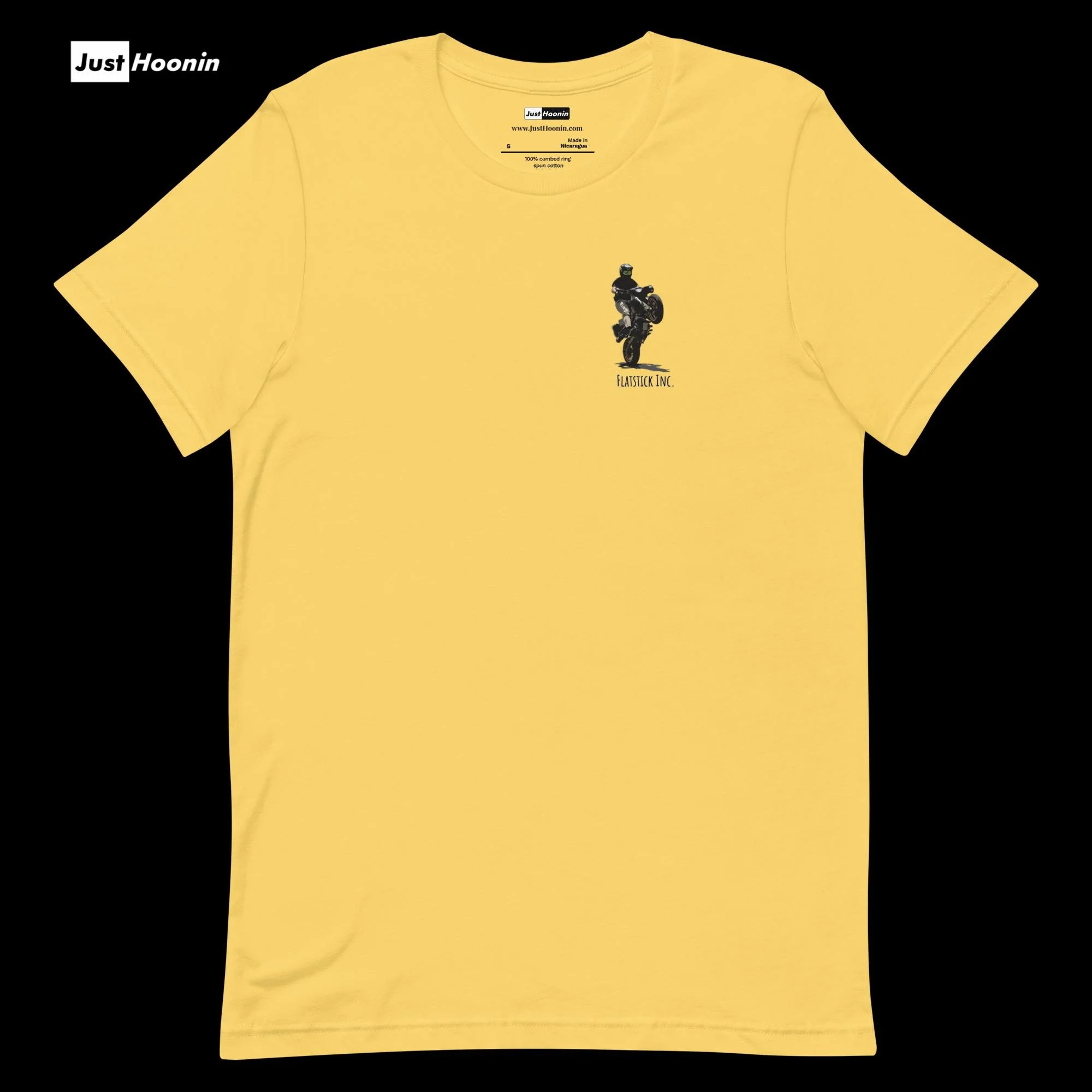 unisex-staple-t-shirt-yellow-front-69c5995671616.jpg