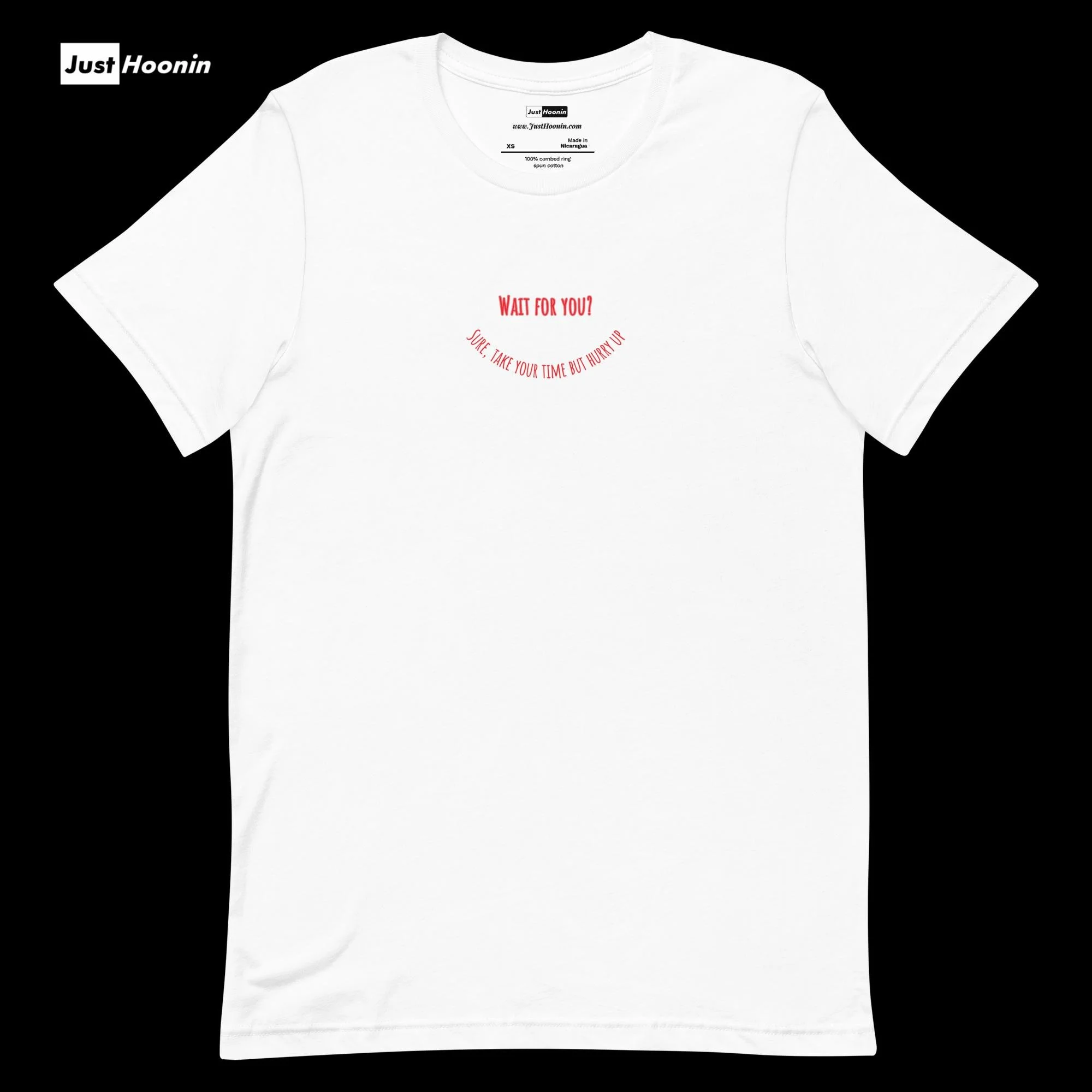 unisex-staple-t-shirt-white-front-69c59b082037c.jpg