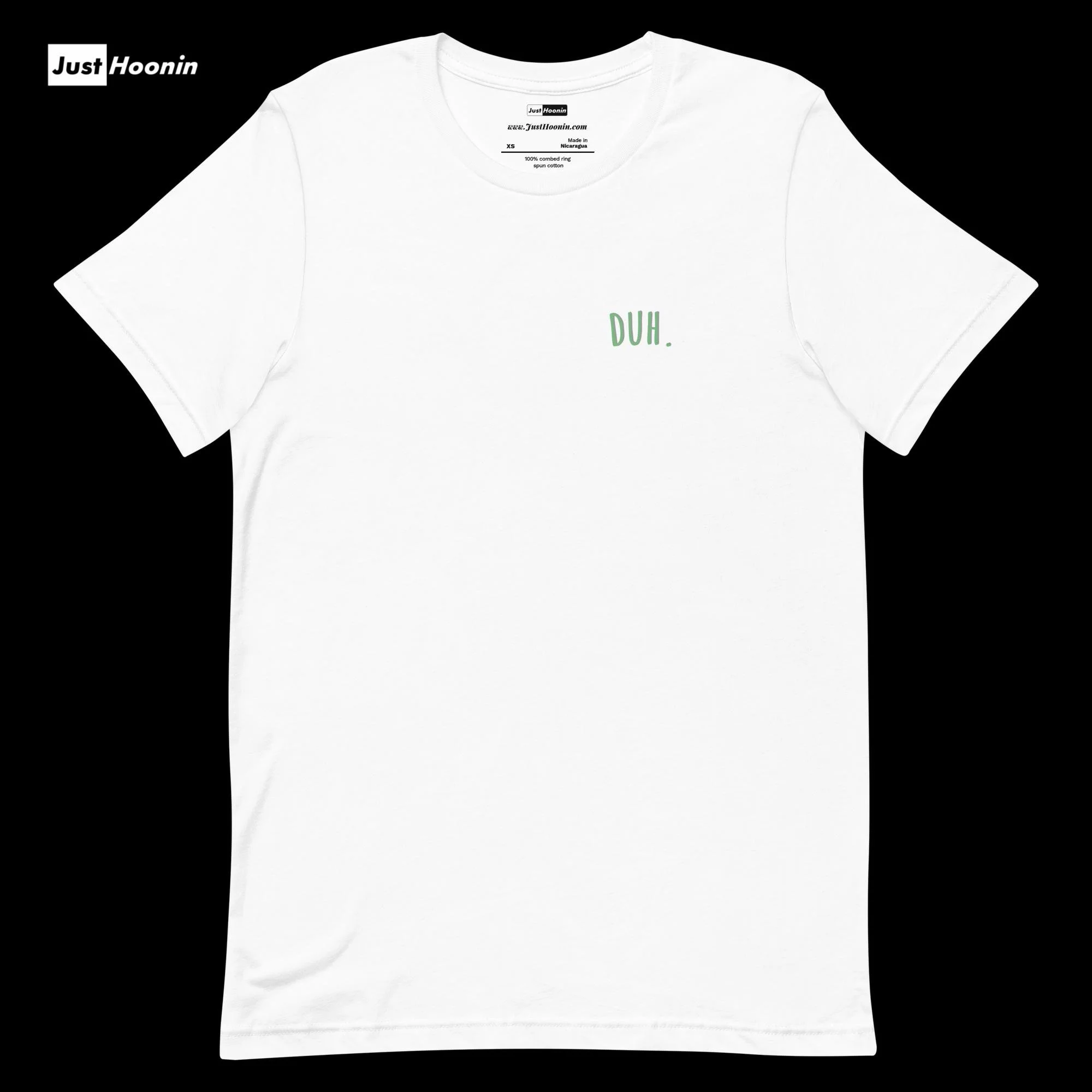 unisex-staple-t-shirt-white-front-69c5a12fc9aff.jpg
