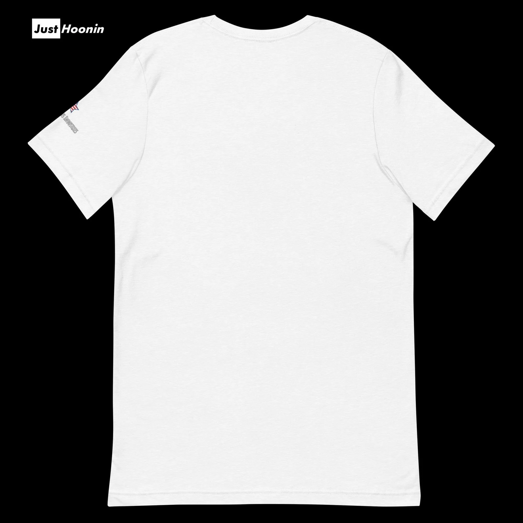 unisex-staple-t-shirt-solid-white-blend-back-69c68a5d604eb.jpg