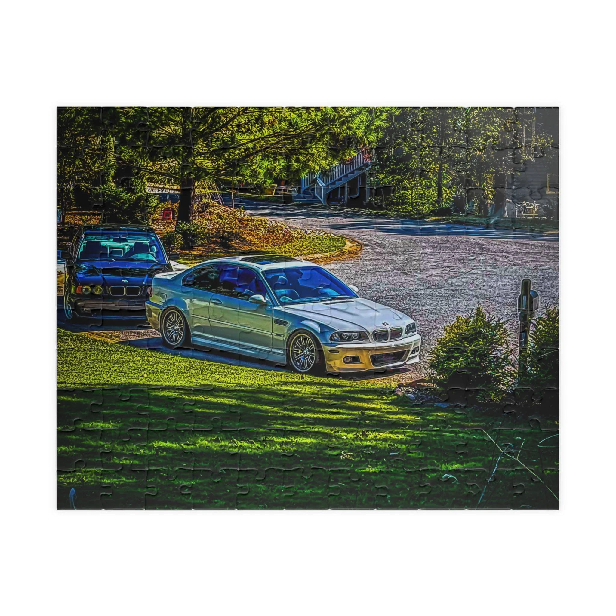 ea28e7a96761a09165841607e13da696