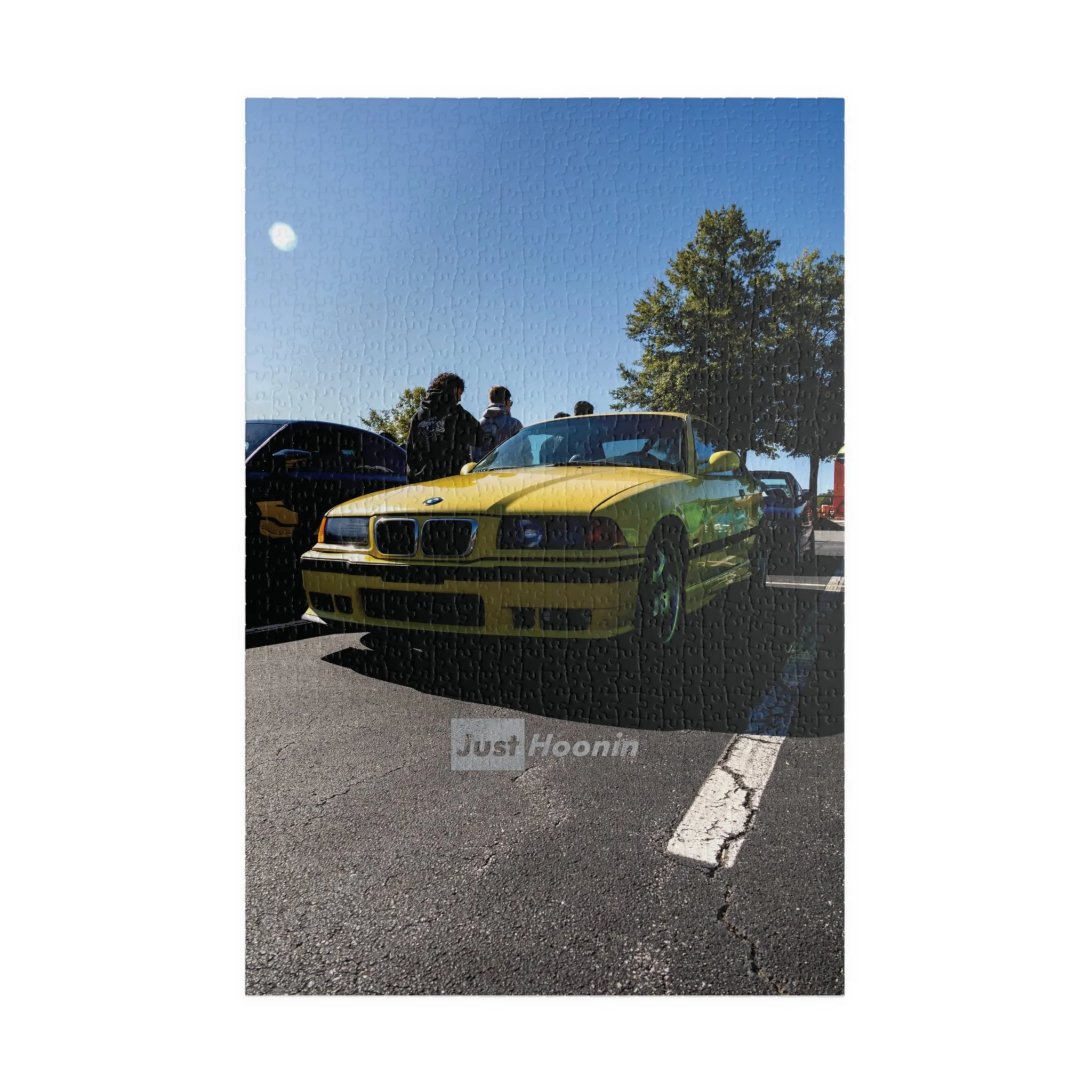 058d37e9f79557a8b5ae49f12fc6677b