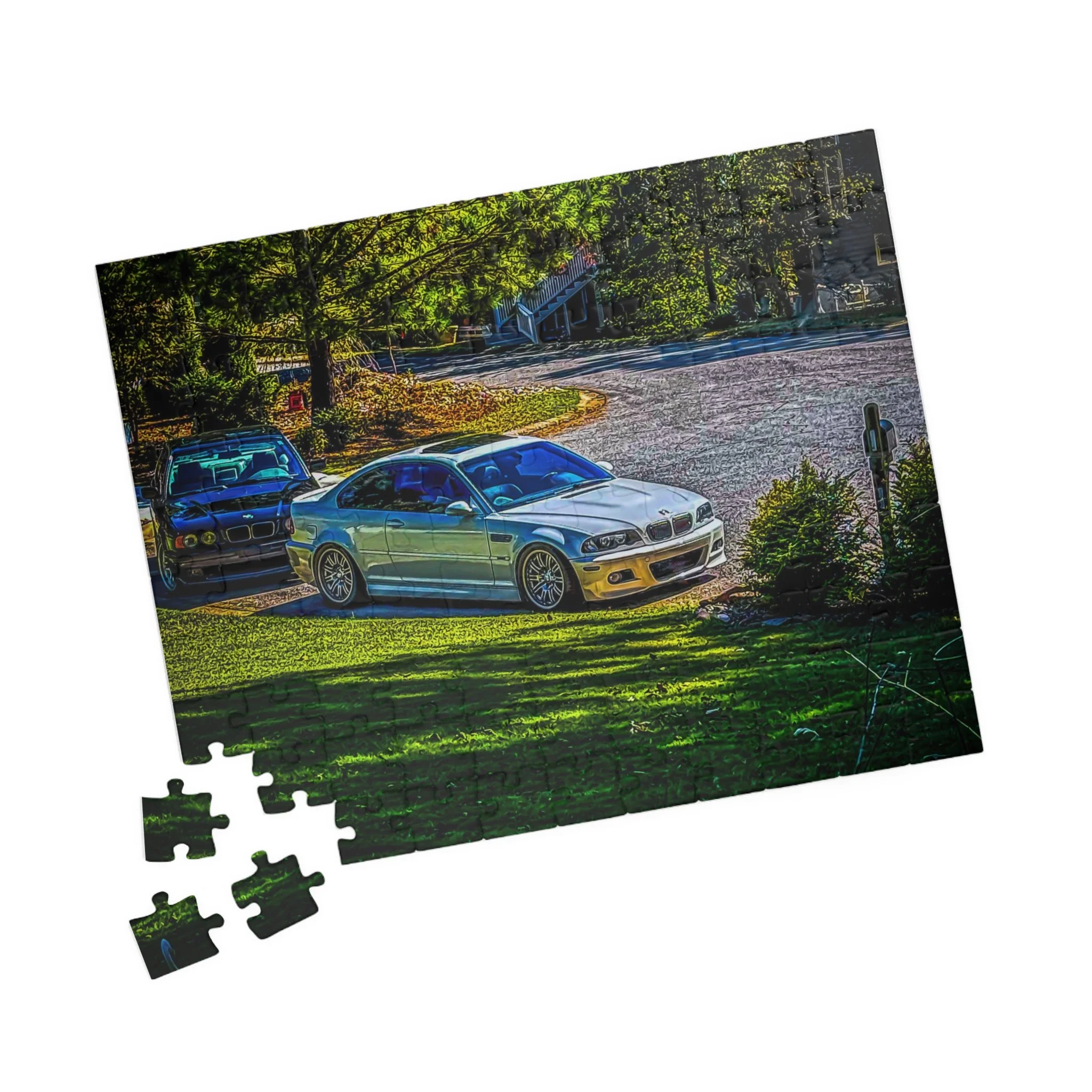 1ce401e6cad55d247a4ac707cea5ea30