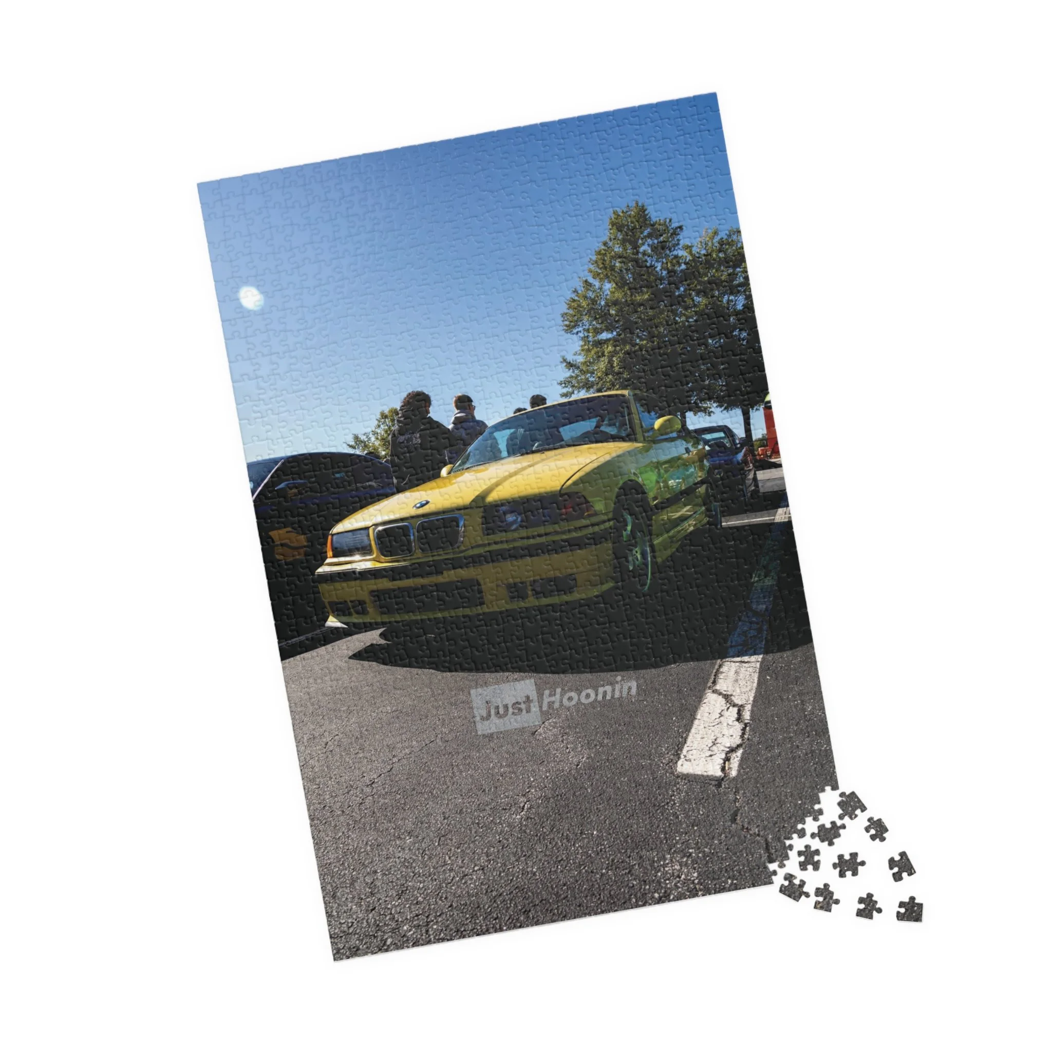 b39f020a7a6422655d2d9cb538116dce