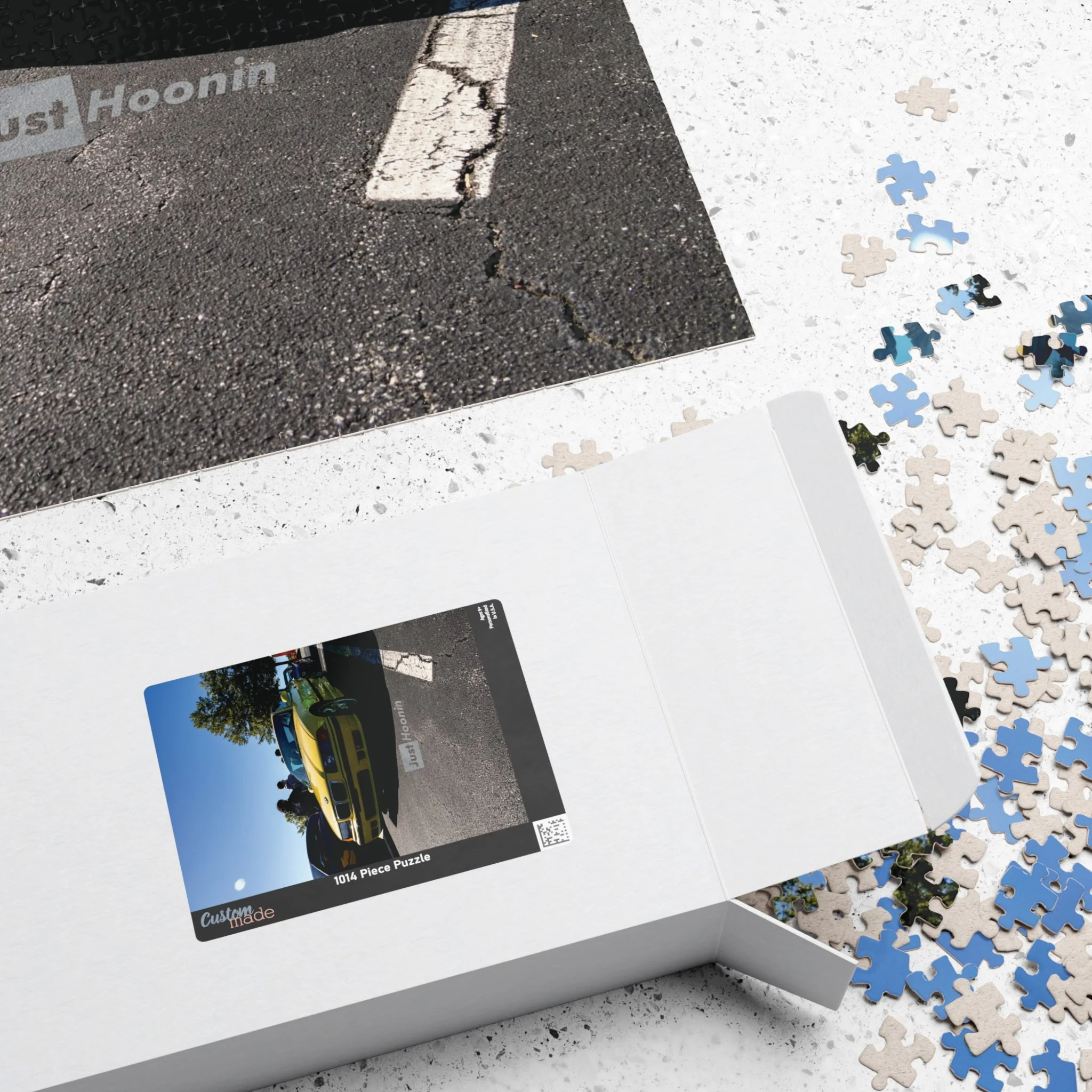 dd8a58f9c253bf71c498c2811f2e217a