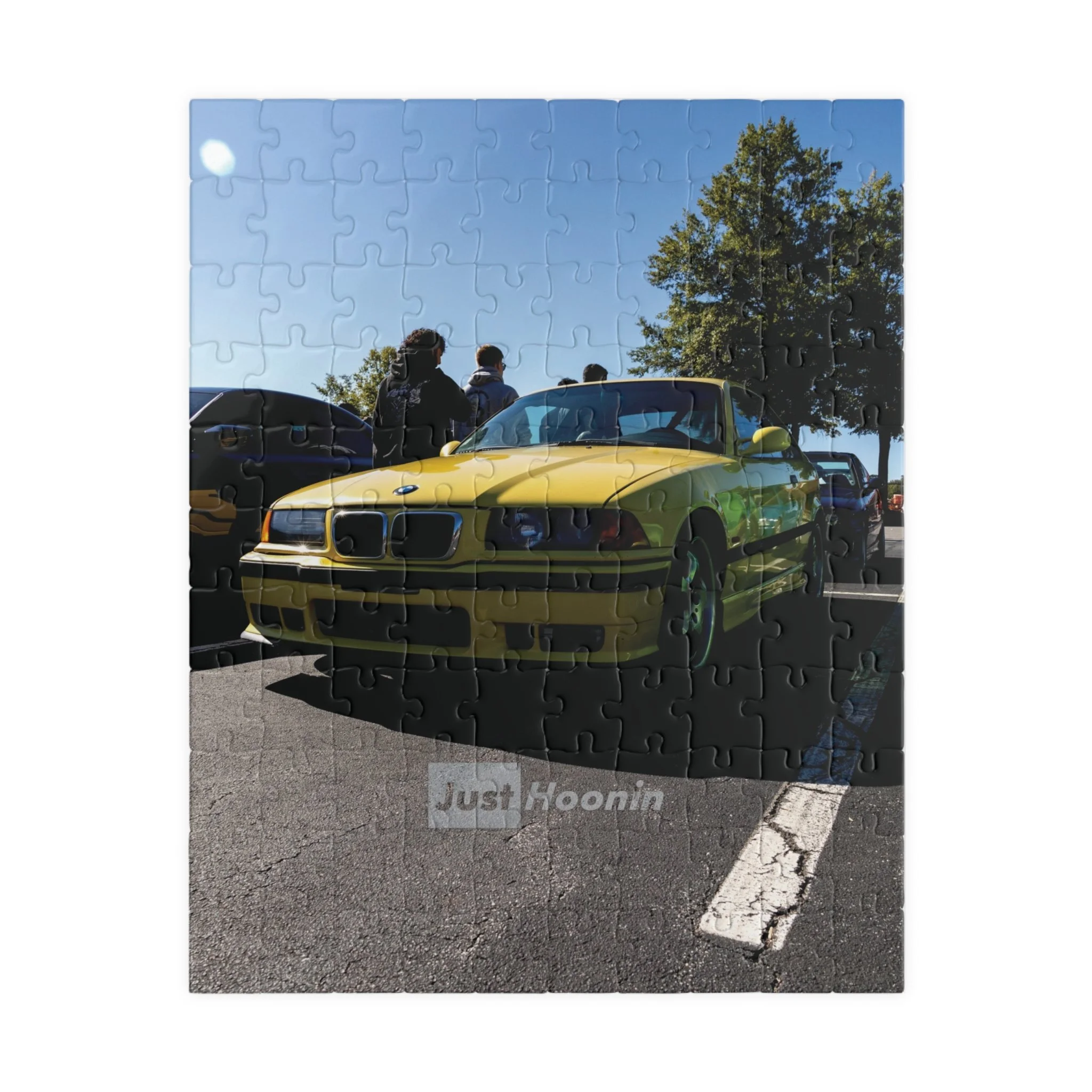 75eec5581685c5a4922fcb0a9da2ef10