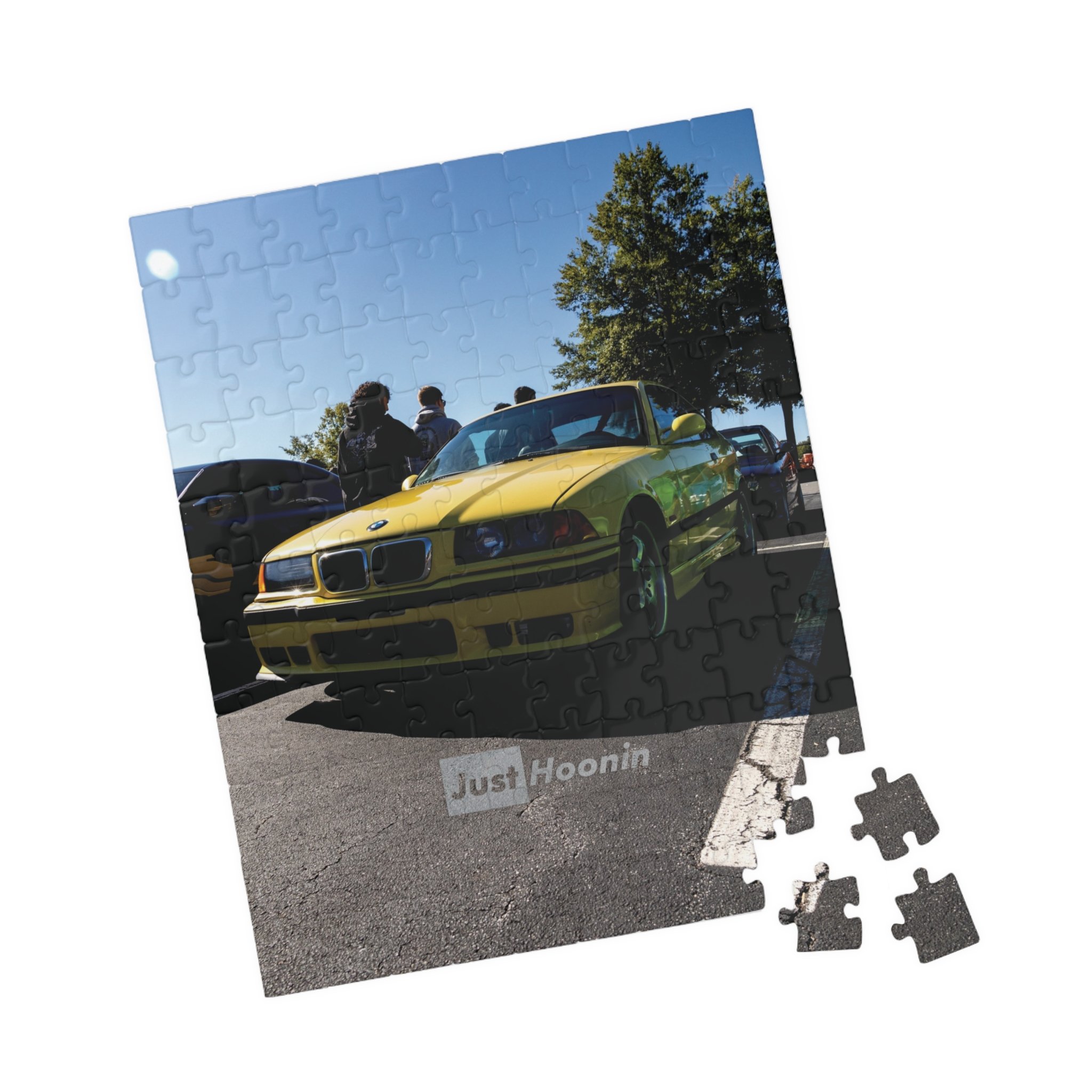 712bc030b27af0de1670336f0451dd7a