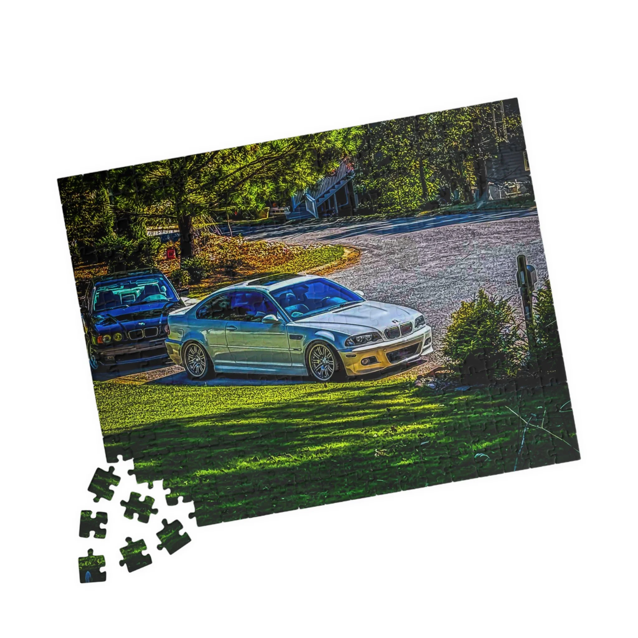 ea98afbb558c28623f97646bf37b9b0d