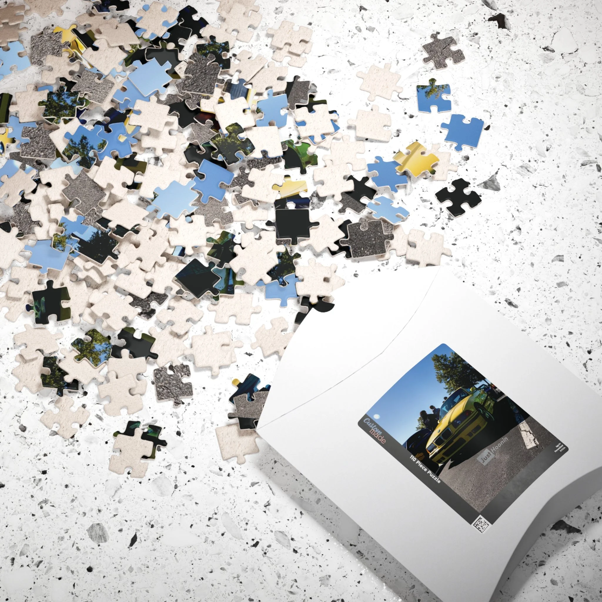 d99eb8e01aed78aaa4e4fe678ab804b0