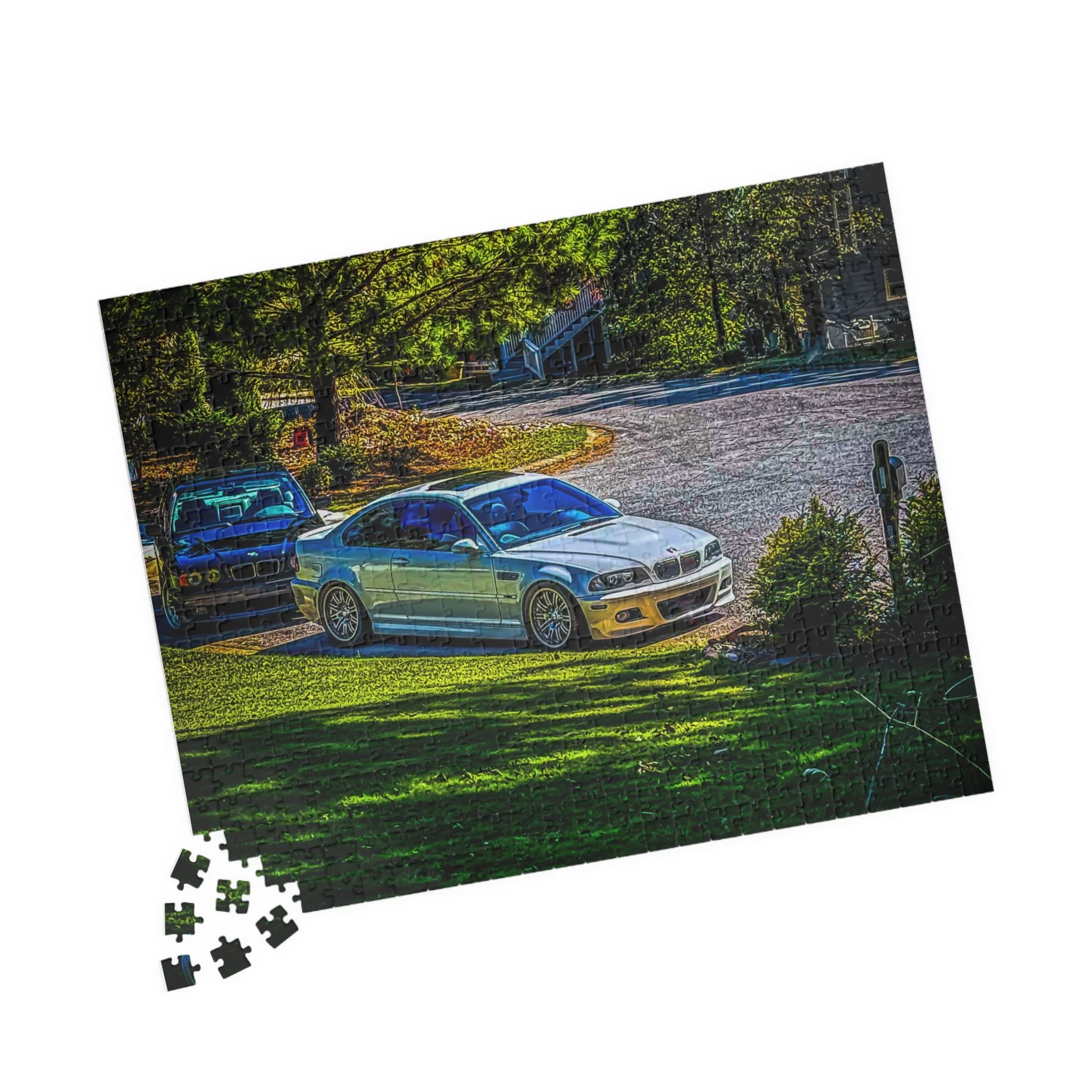 fe67f172a7ca3f6c82b1d19631aa8872