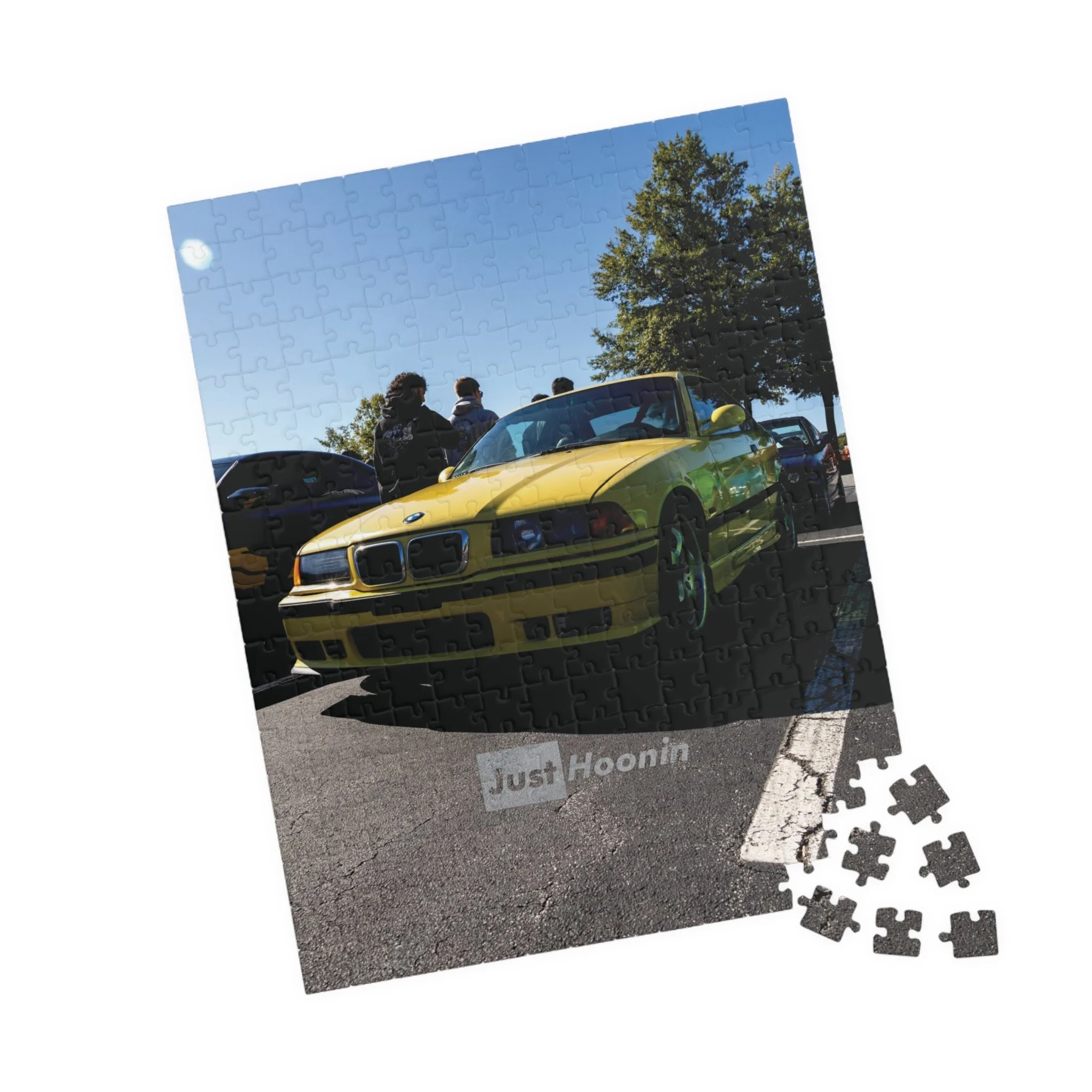 2ef5943f42be261a8115ffafc70652a6