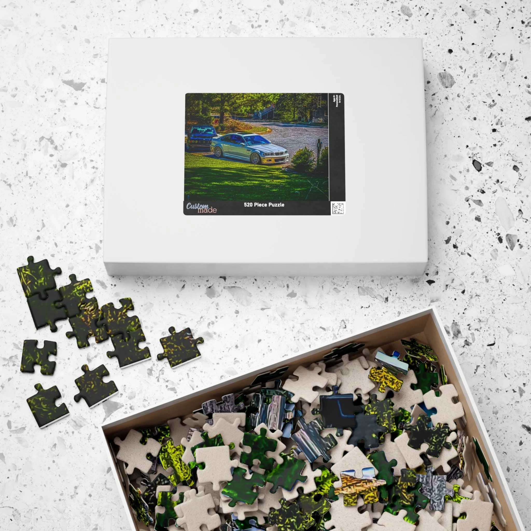 ee0ae026c8353b7be1d5d99d31da4d3c