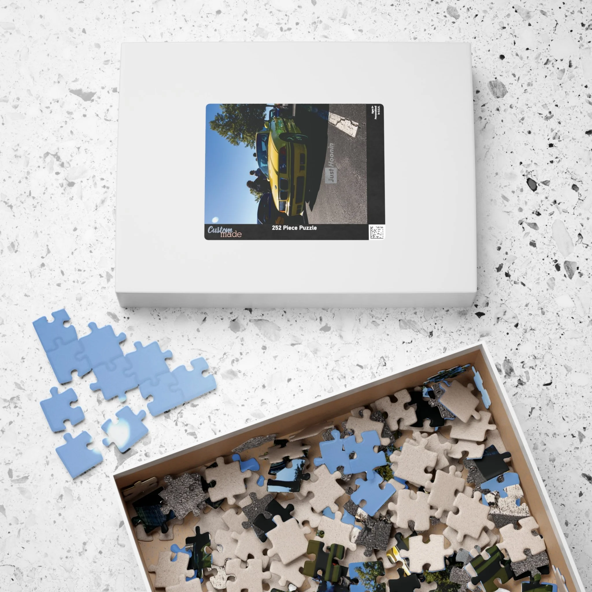 ba0e215a4cfe75f31a36ed1d258e1b29