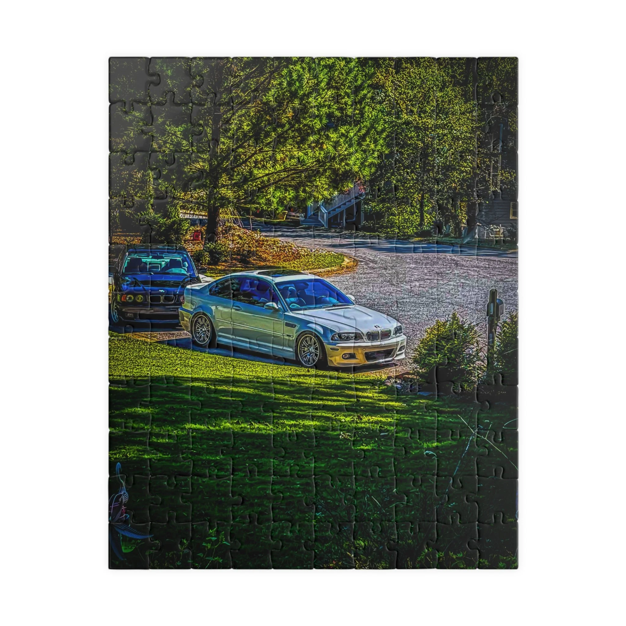 5347fa85c5e9f1e7ed064d2e047d3044