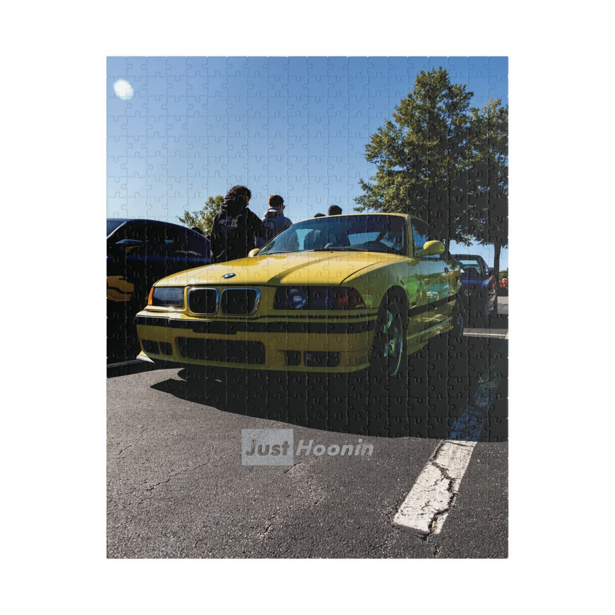 b28072e9eb97743c464bd9b6a7745034