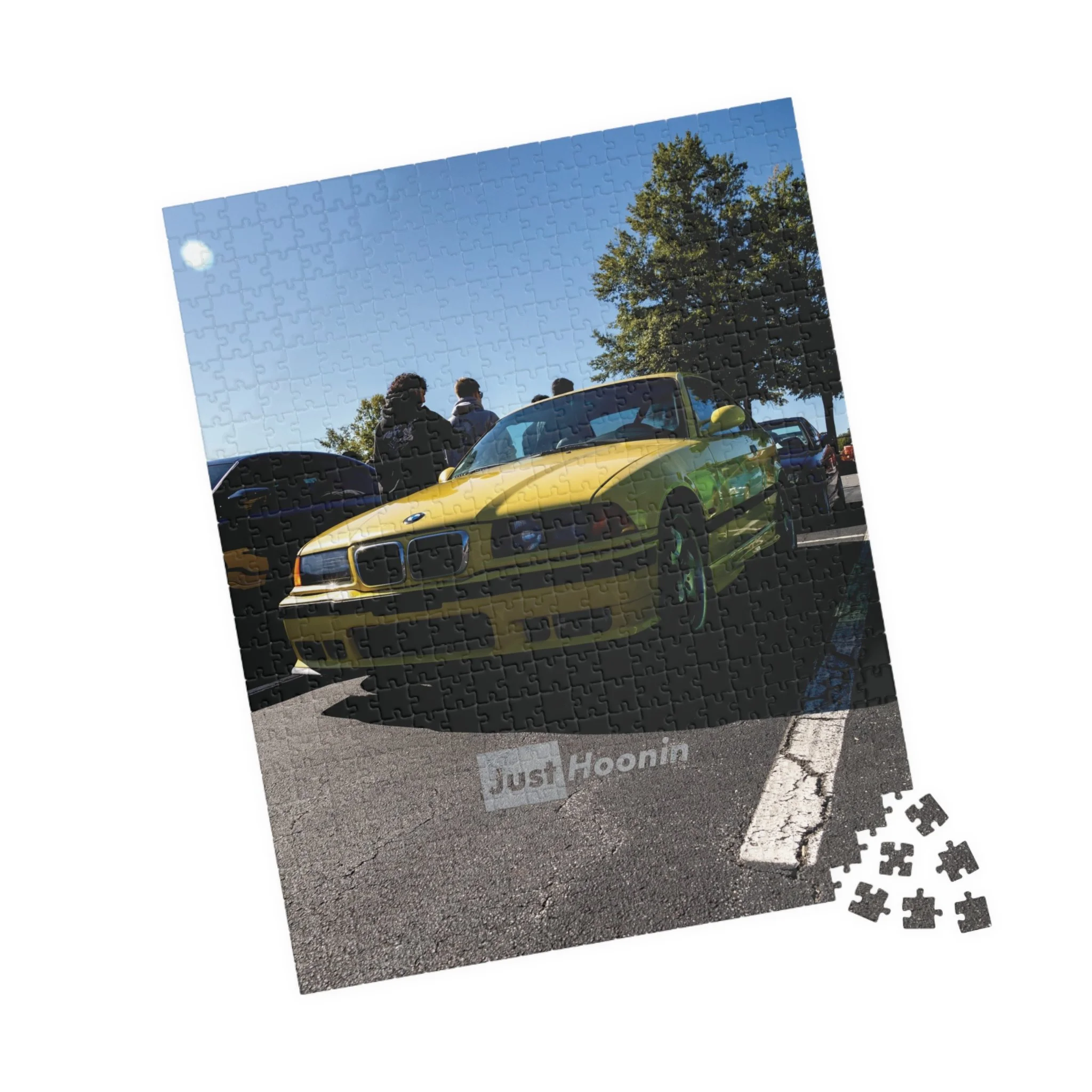 a0368d9ba56150081c5ccf719a24e6e0