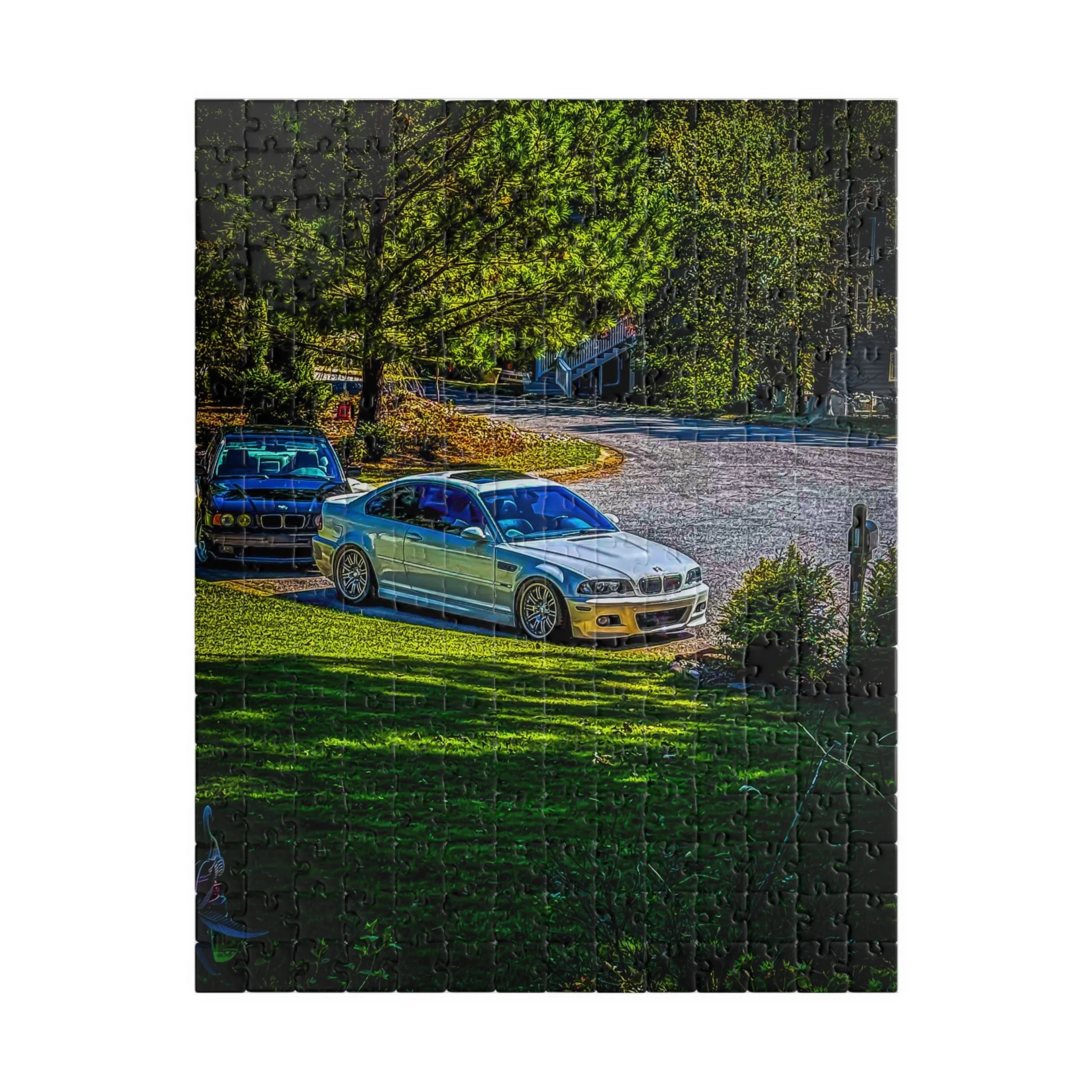 81adbf05ed2cc15557d2325a126a5e5e