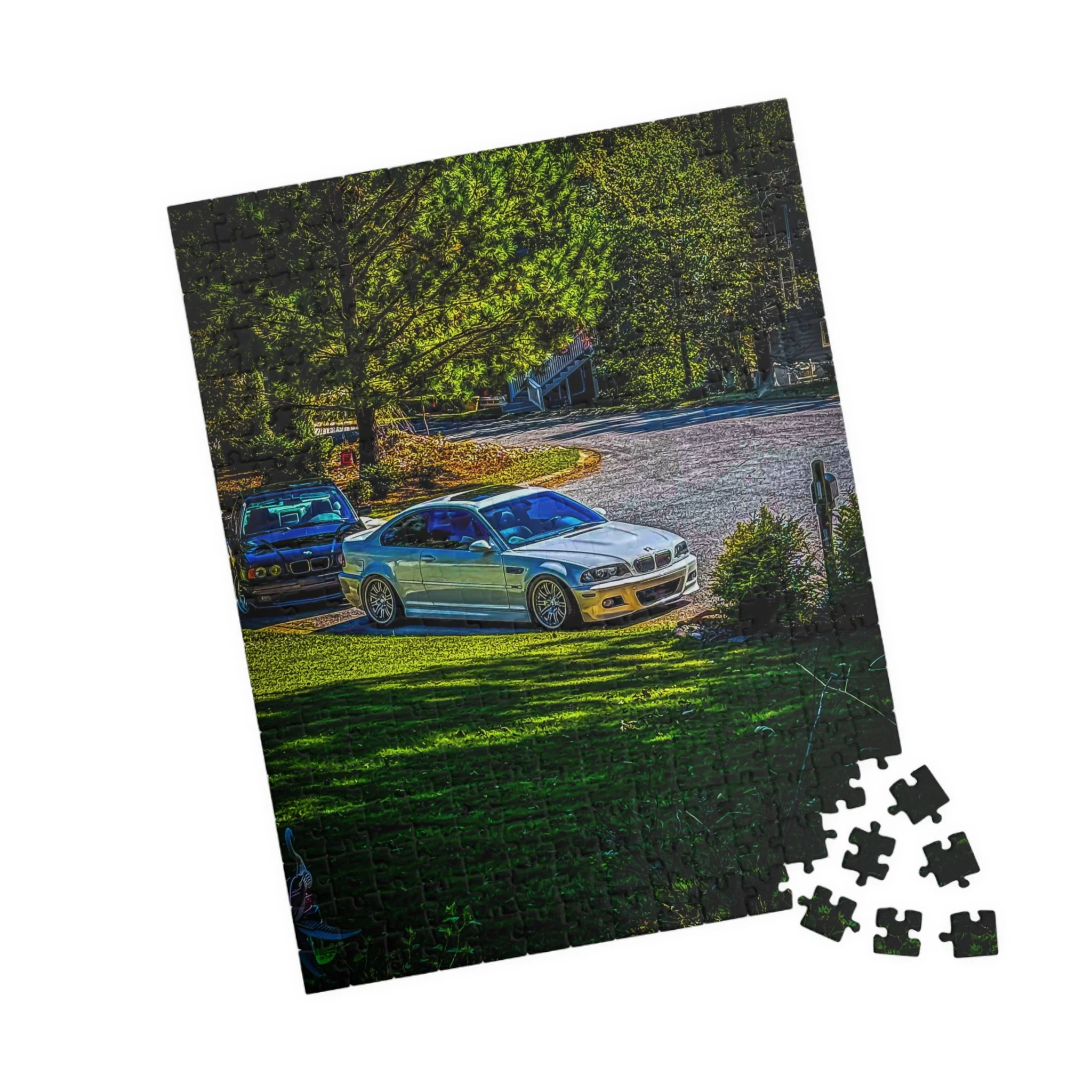 95d538ae8b586c593b910fd7b494b492