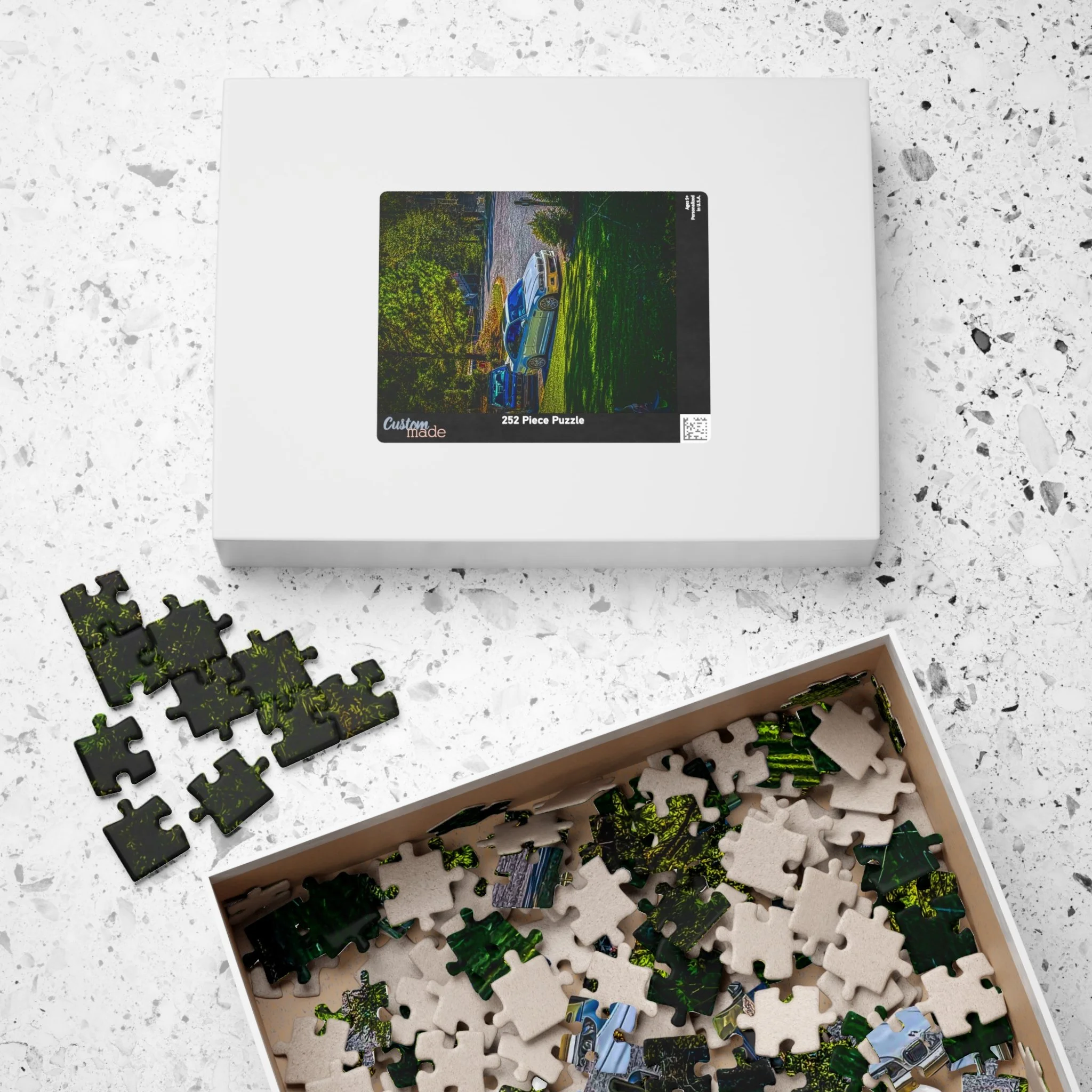 b3d979ba5f31918deb0a985ea92dcc37