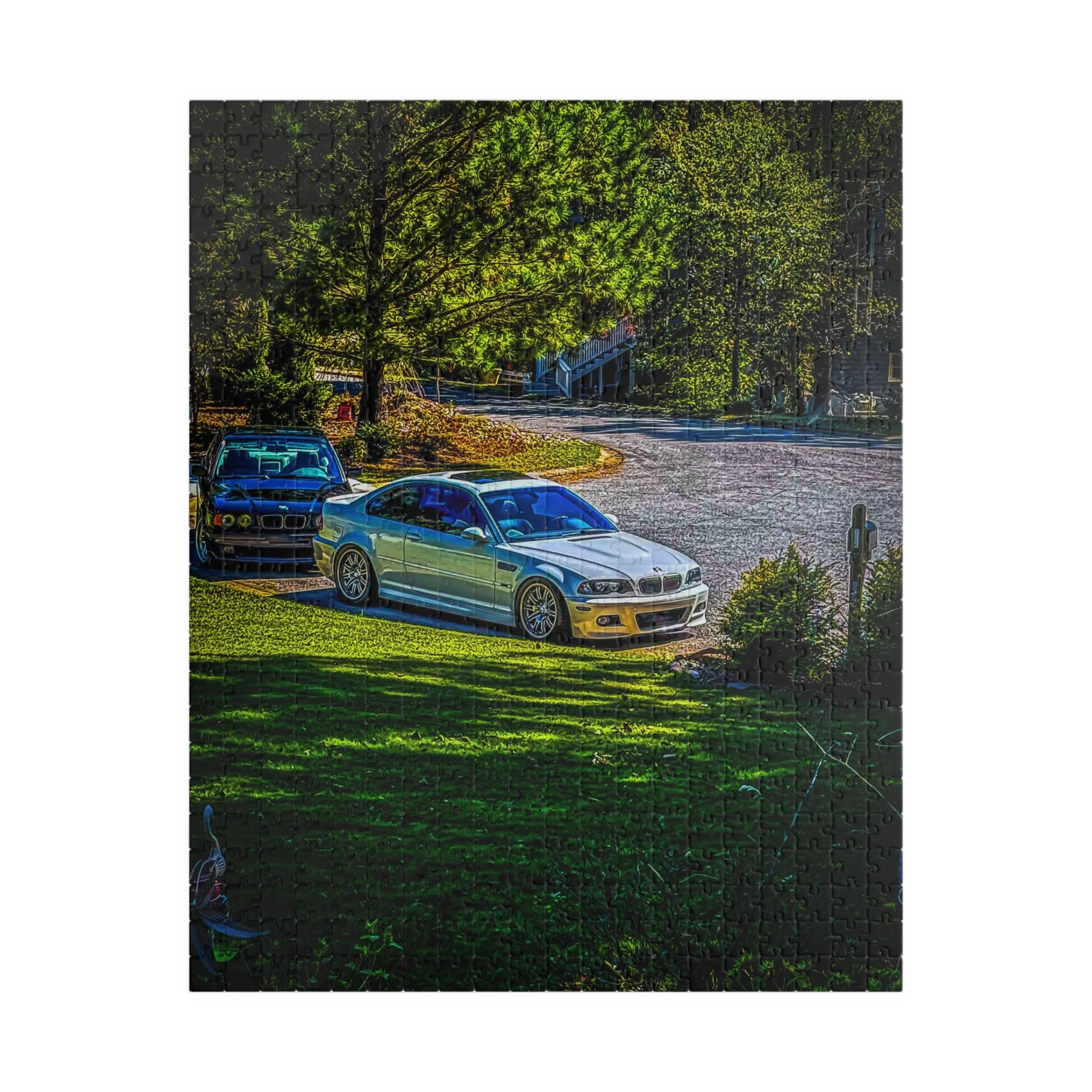 760e038247b91e88a7ea775aade7d9f4