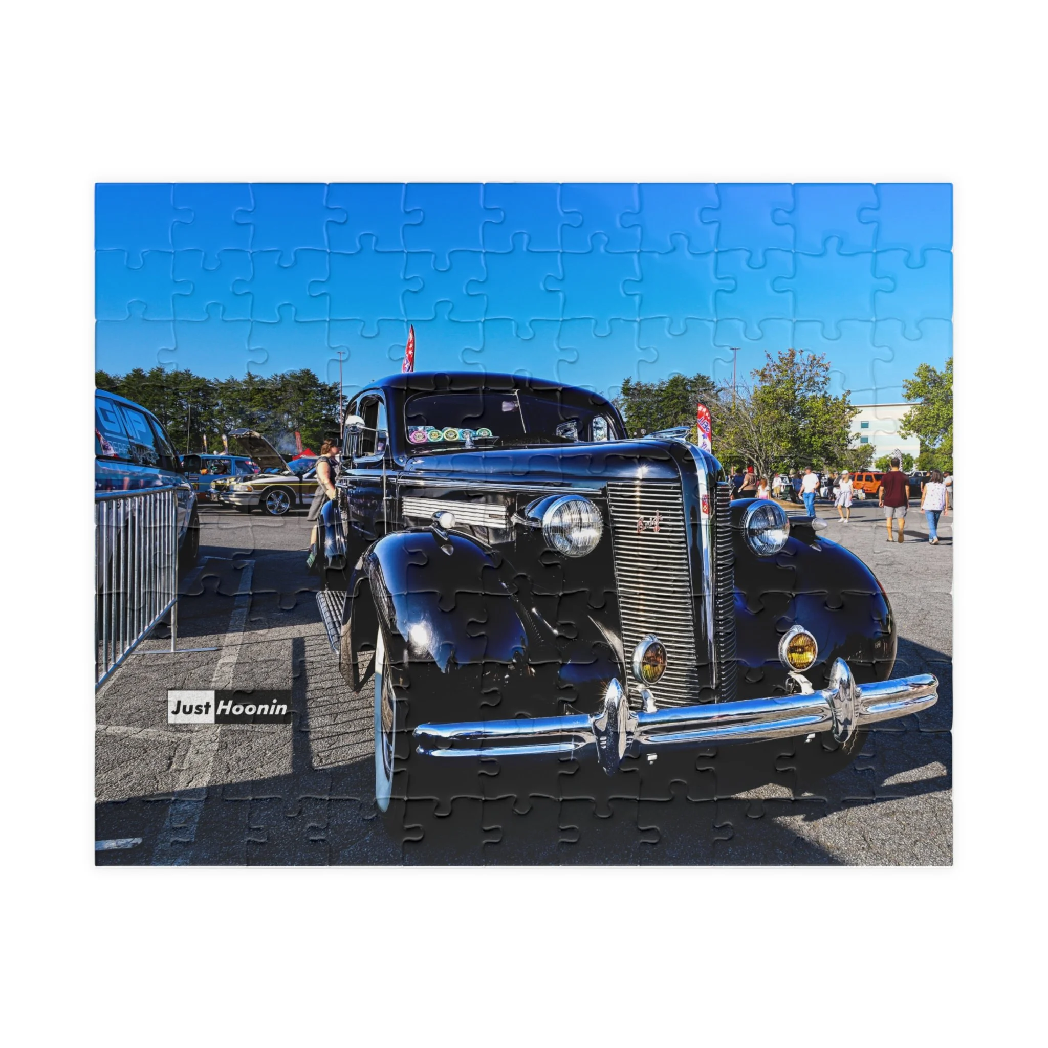 889152da7b658bf7b527511c7a3c0547