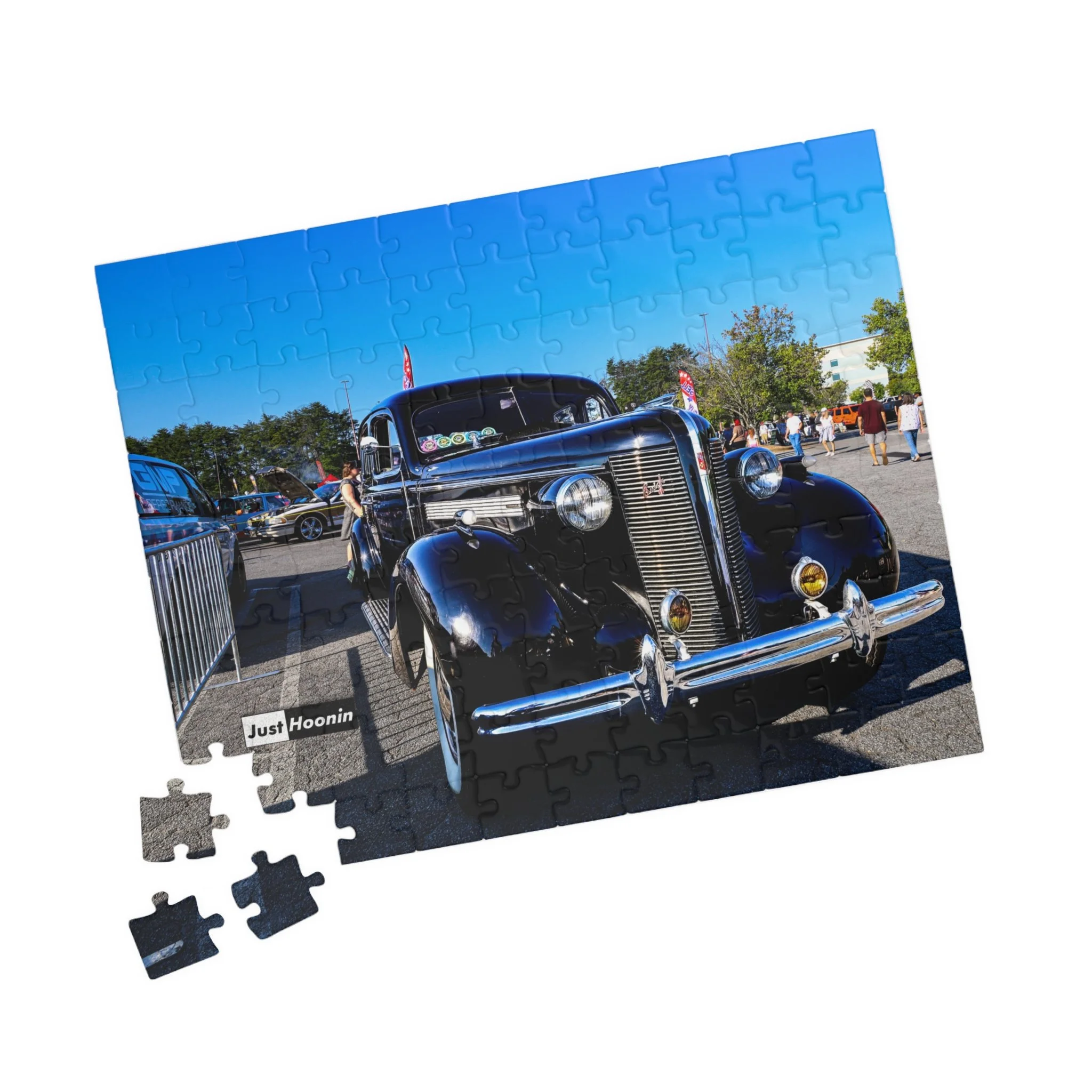 ff6aaa80f8331ad7ac59916dc24deccc